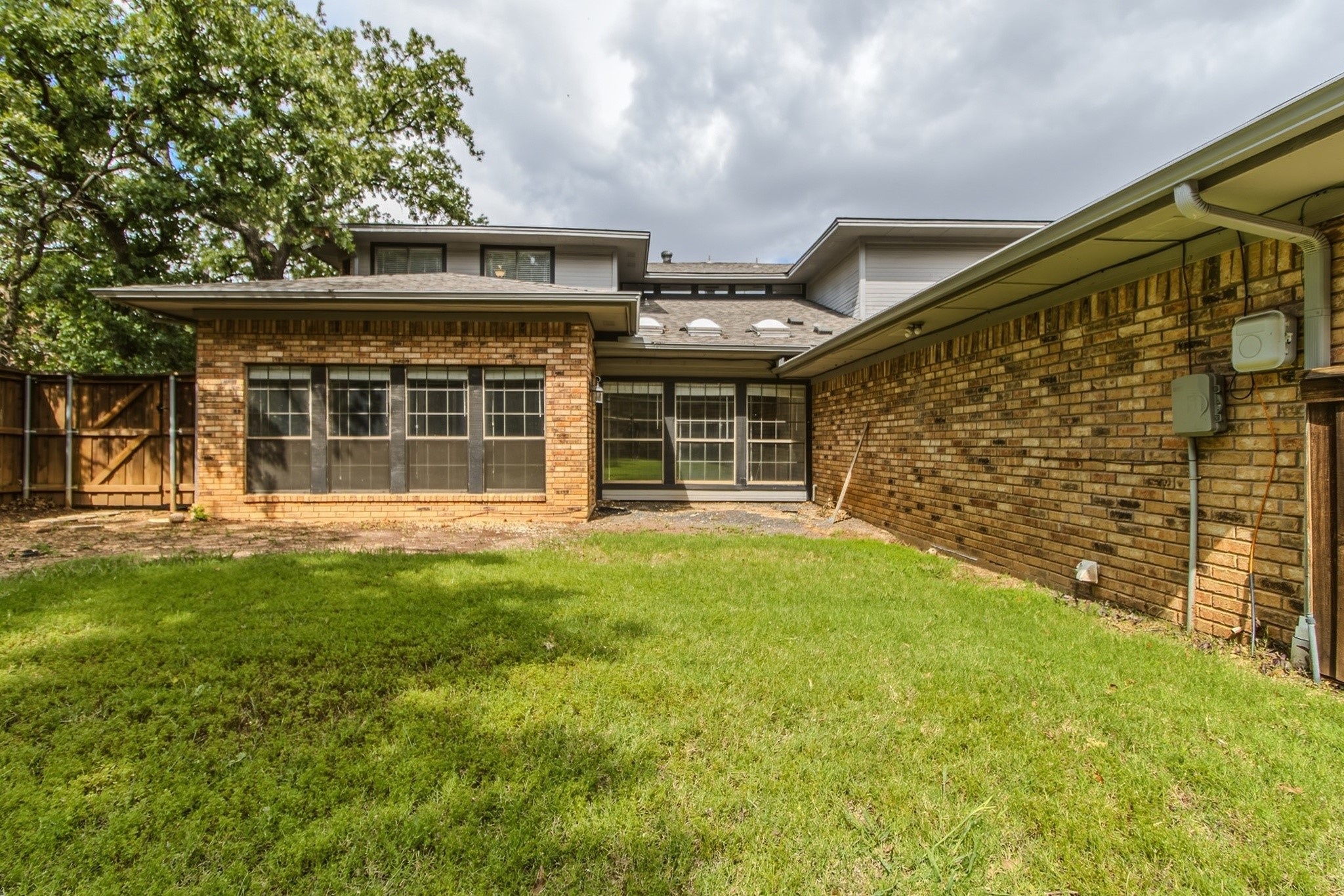 102 Pebble Beach Drive Trophy Club TX 76262