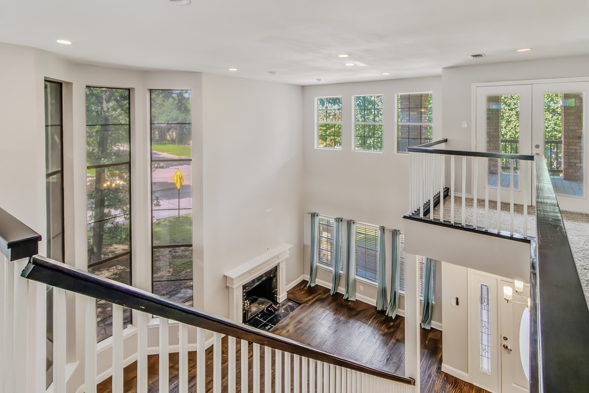102 Pebble Beach Drive Trophy Club TX 76262