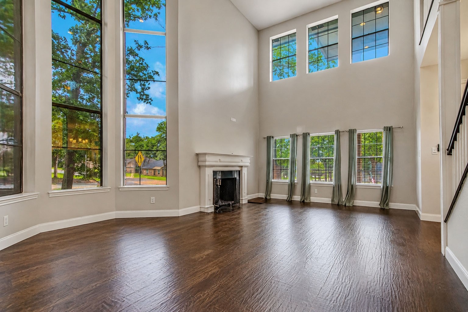 102 Pebble Beach Drive Trophy Club TX 76262