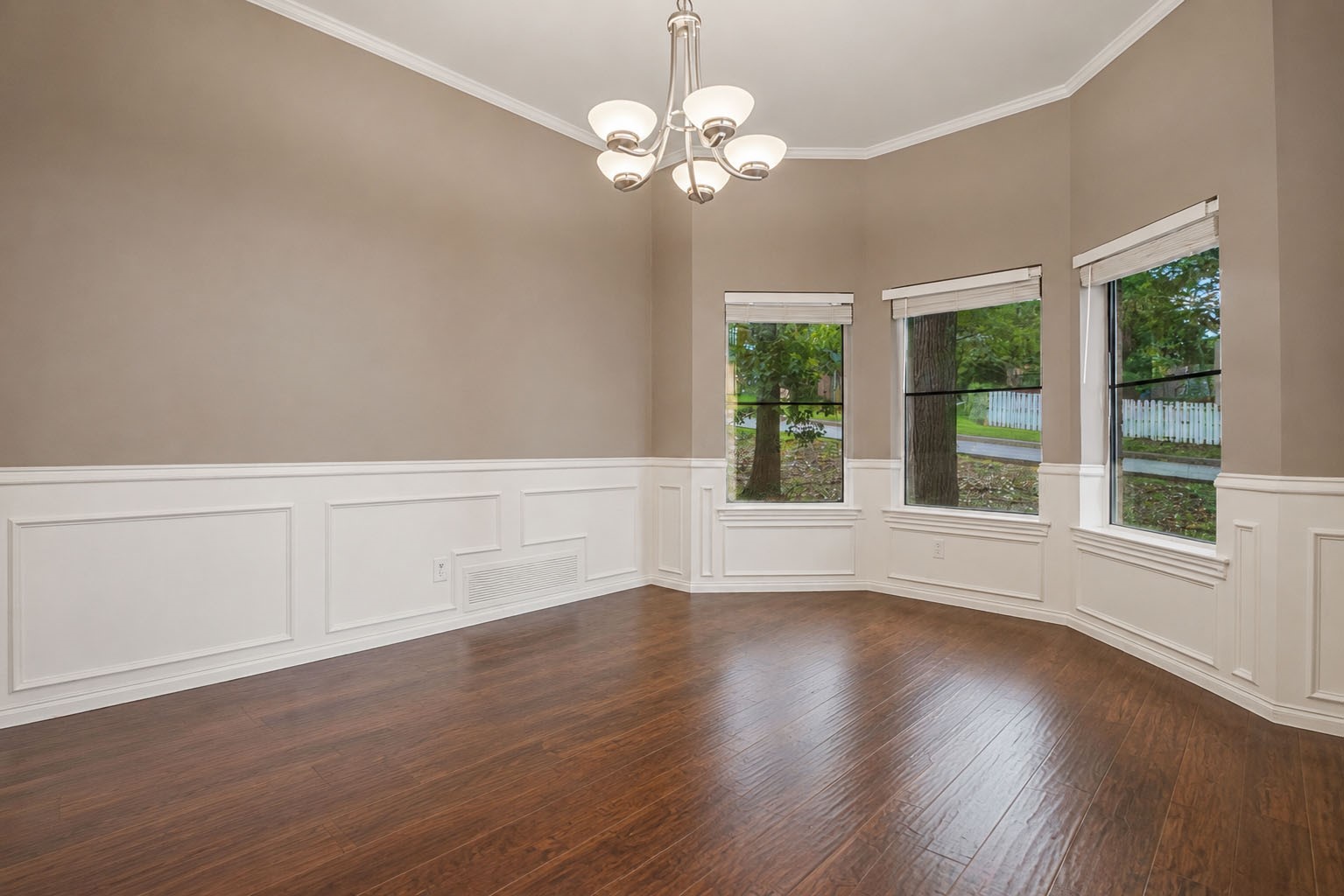 102 Pebble Beach Drive Trophy Club TX 76262