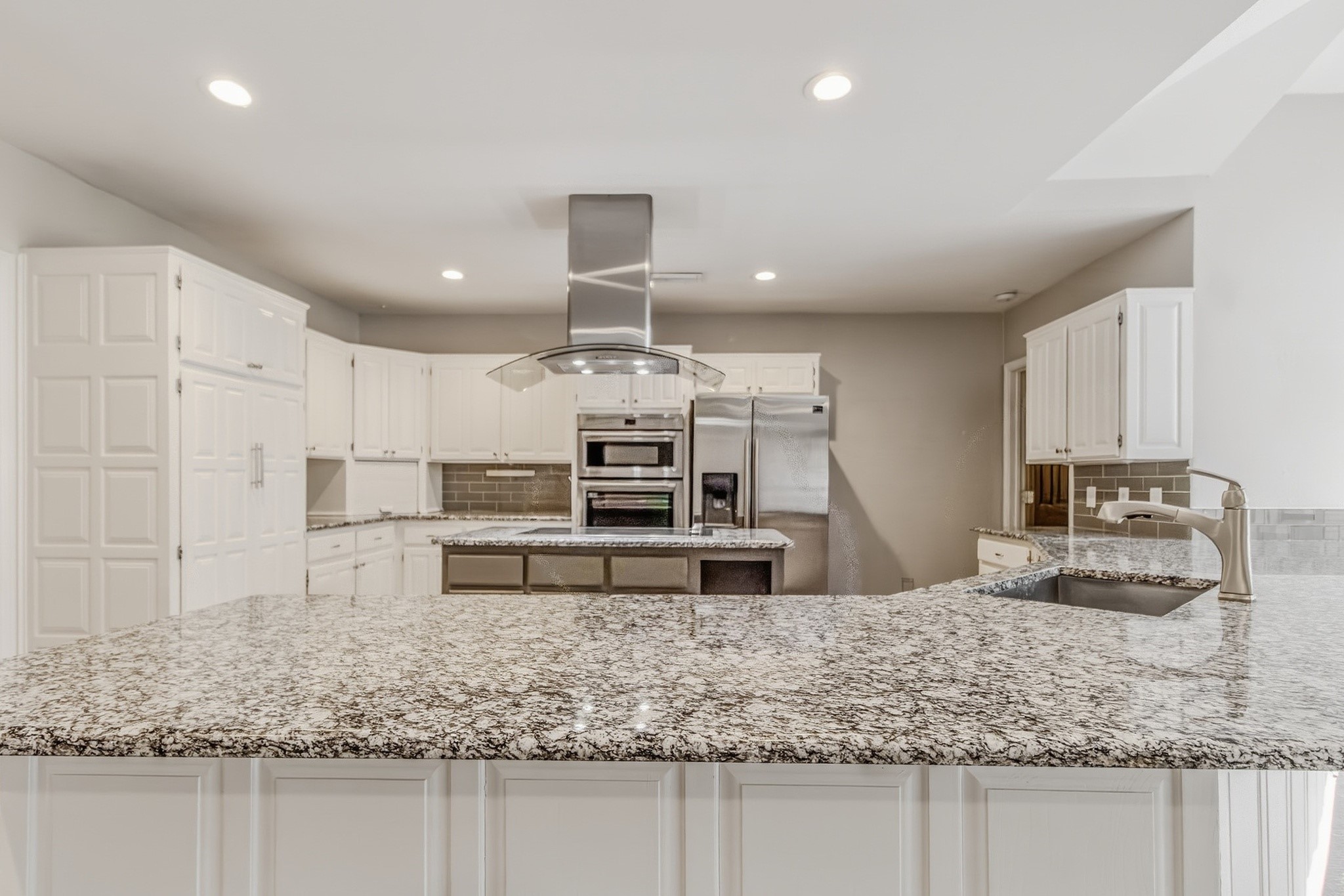102 Pebble Beach Drive Trophy Club TX 76262