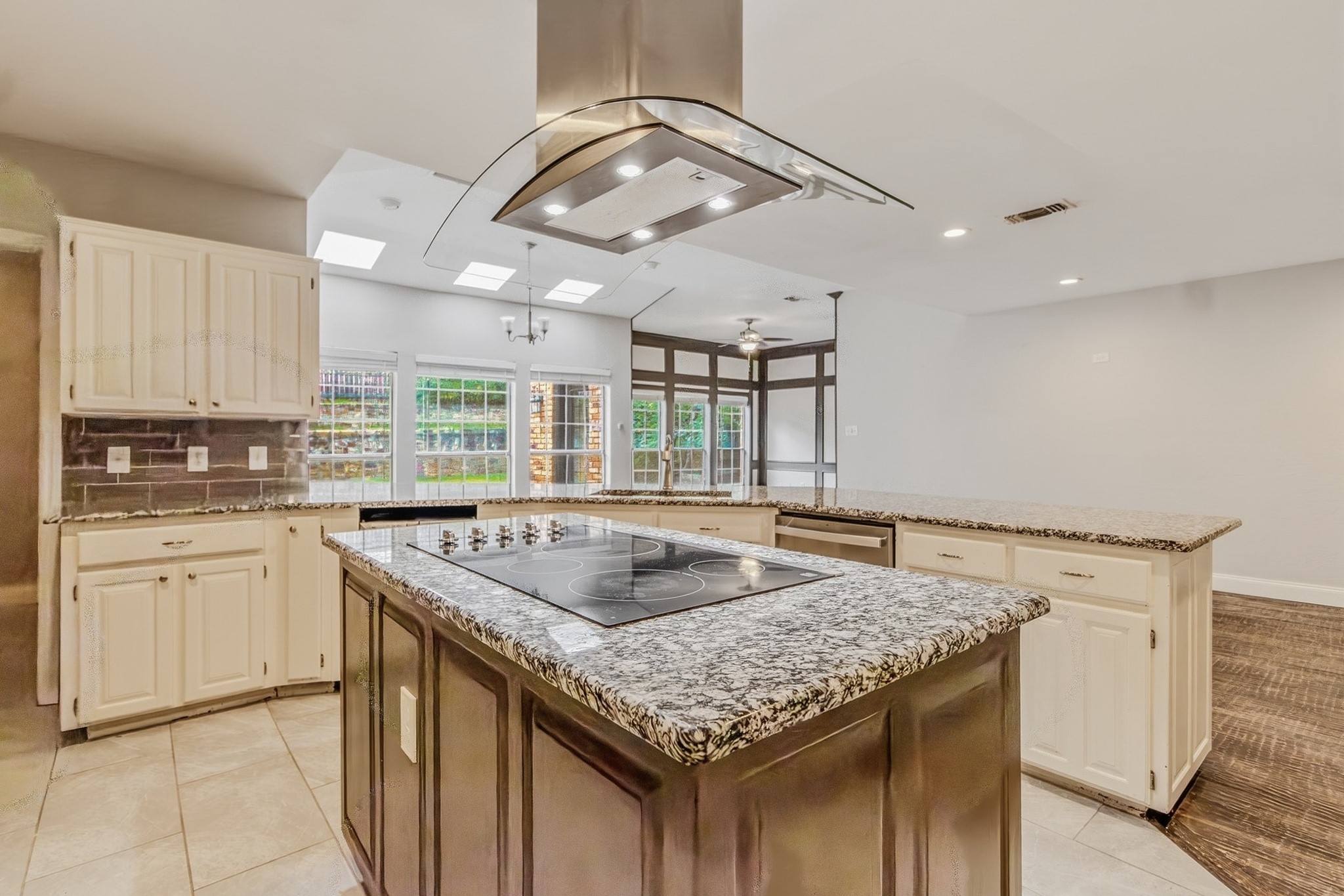 102 Pebble Beach Drive Trophy Club TX 76262