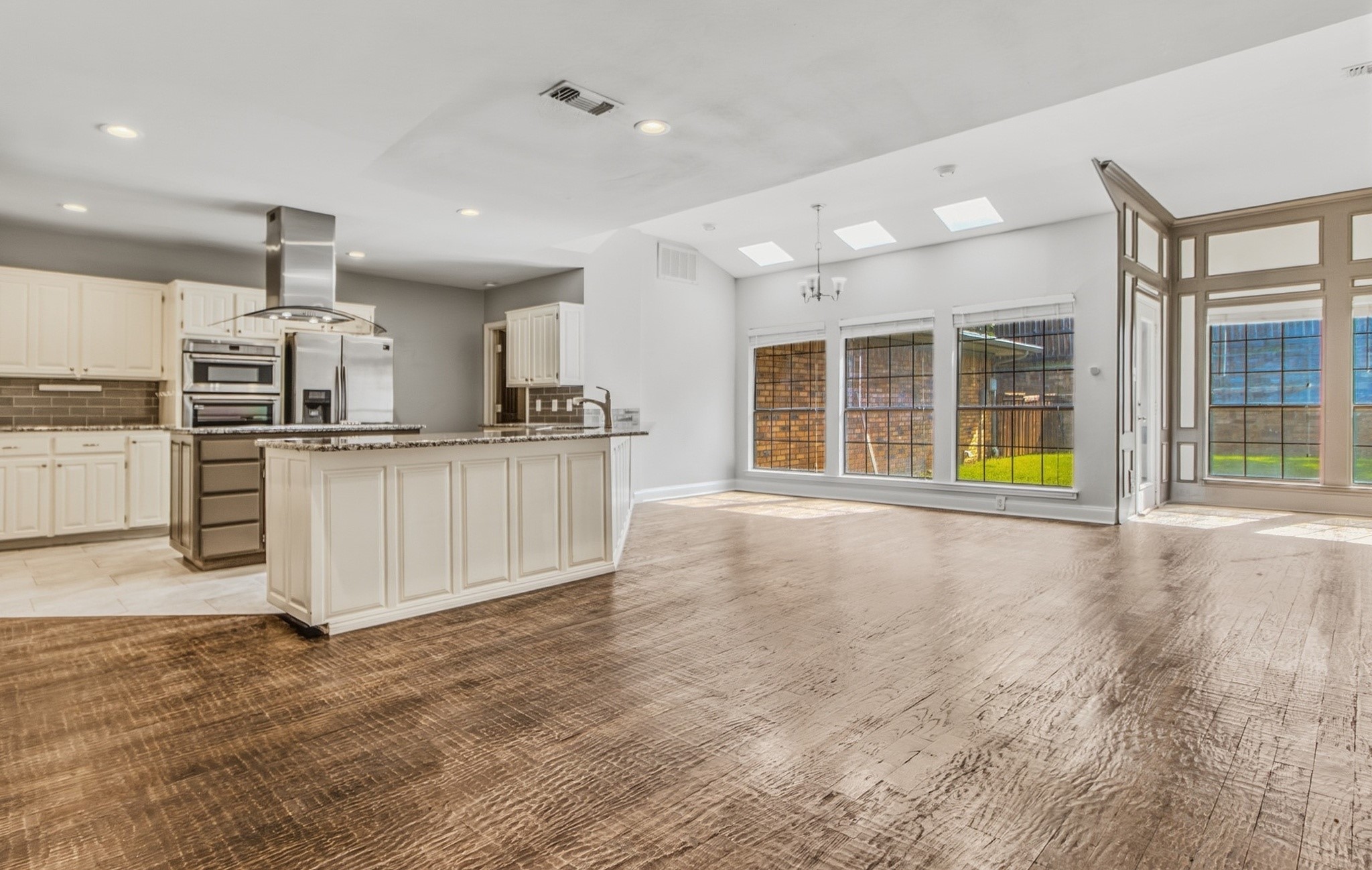 102 Pebble Beach Drive Trophy Club TX 76262