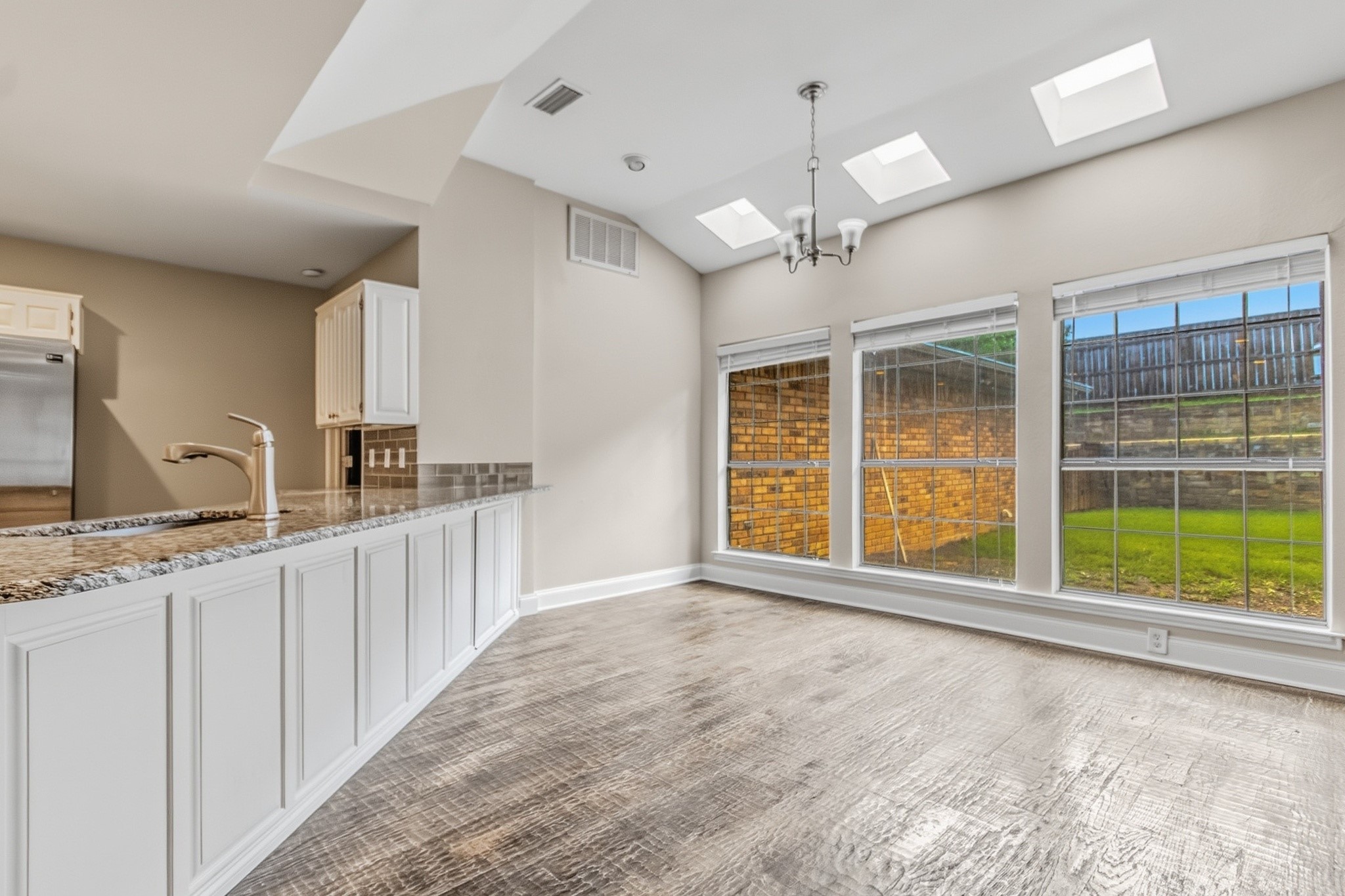 102 Pebble Beach Drive Trophy Club TX 76262
