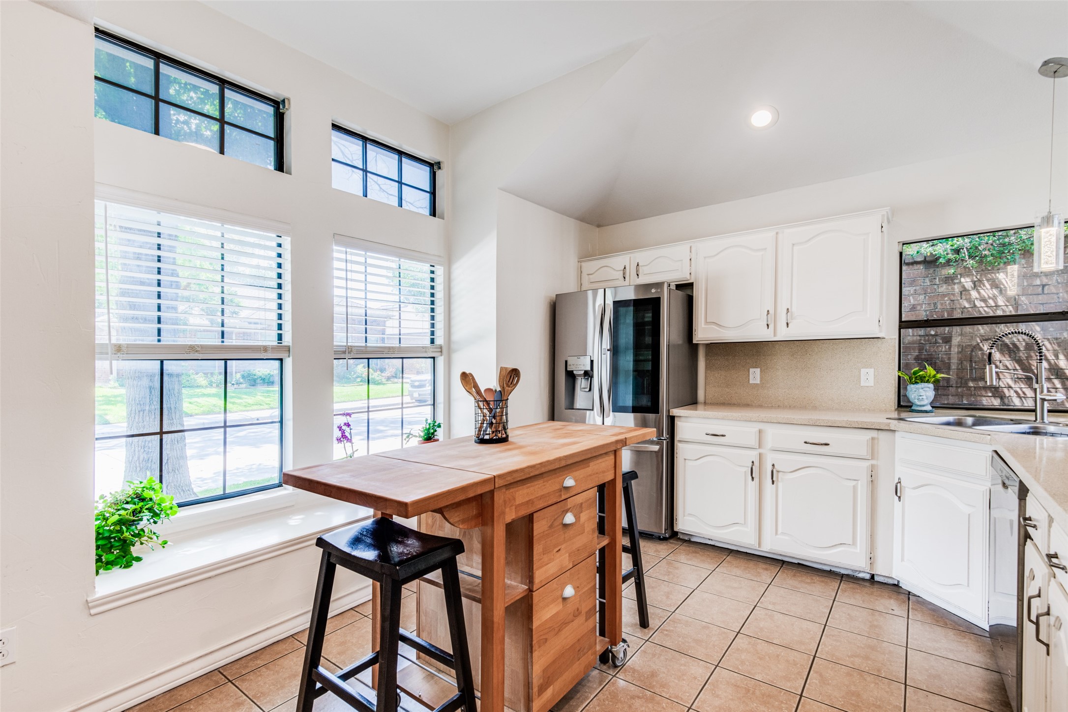 18918 Whitewater Lane Dallas TX 75287