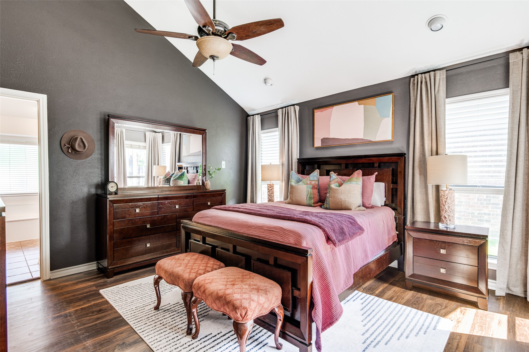 18918 Whitewater Lane Dallas TX 75287