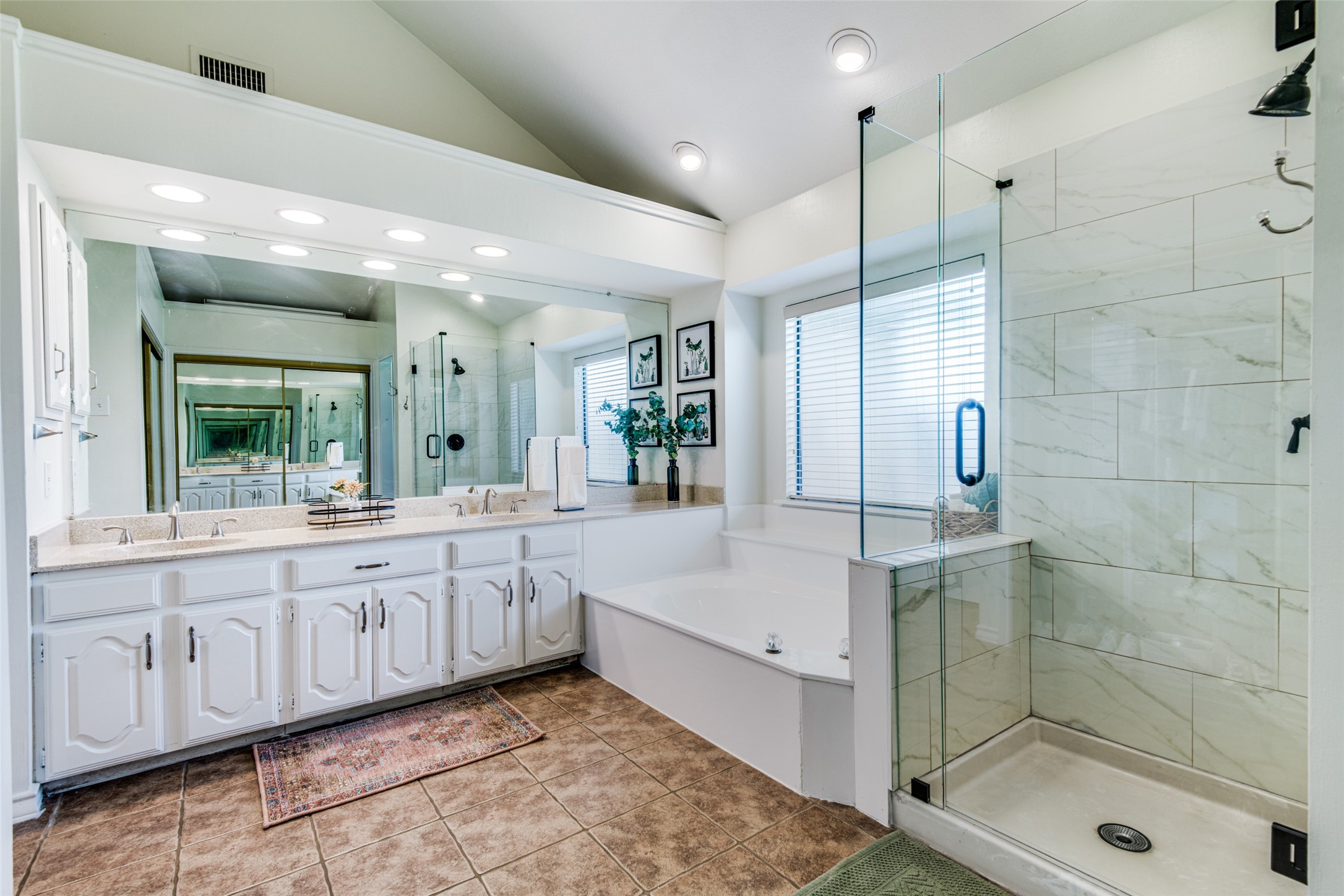 18918 Whitewater Lane Dallas TX 75287