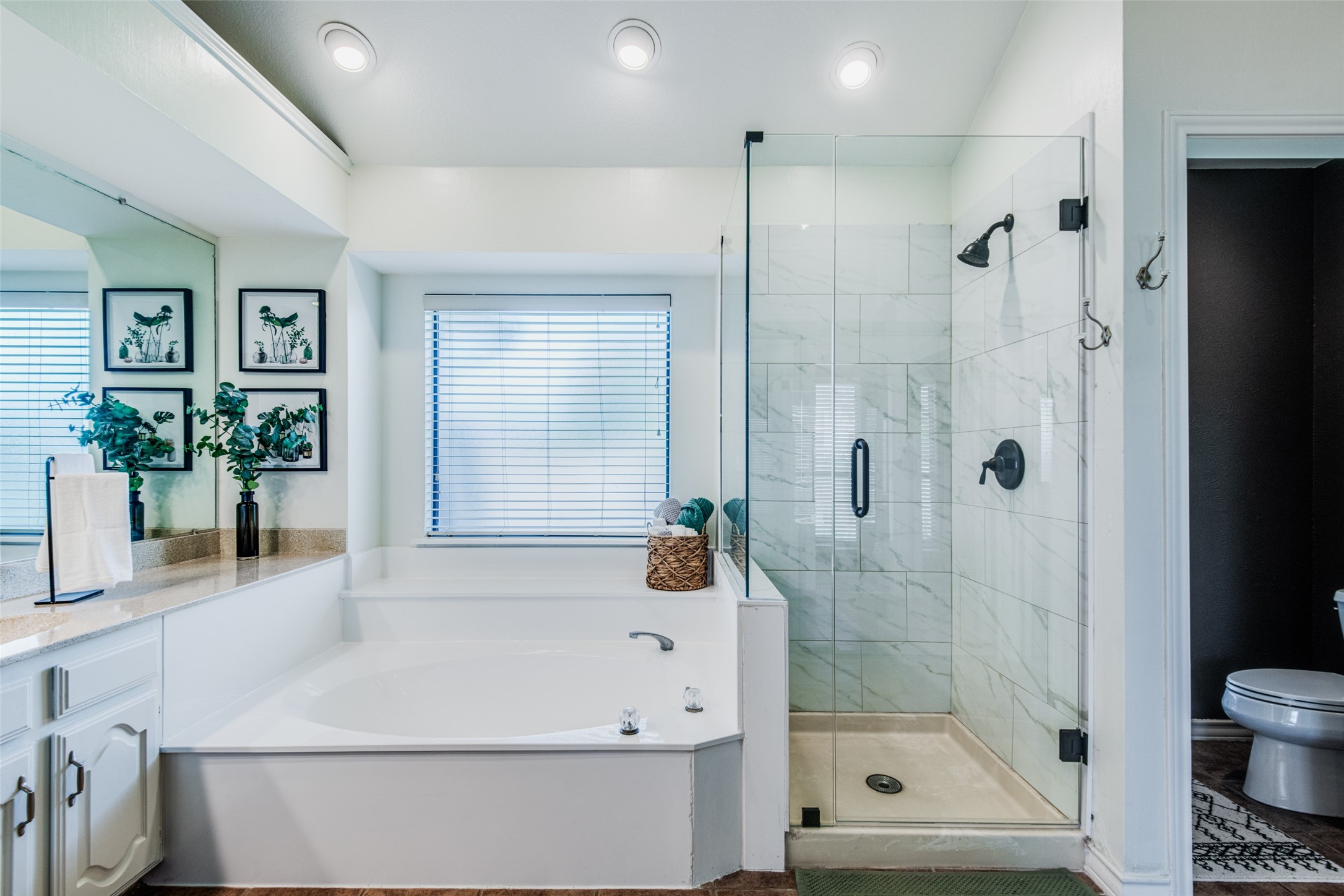 18918 Whitewater Lane Dallas TX 75287
