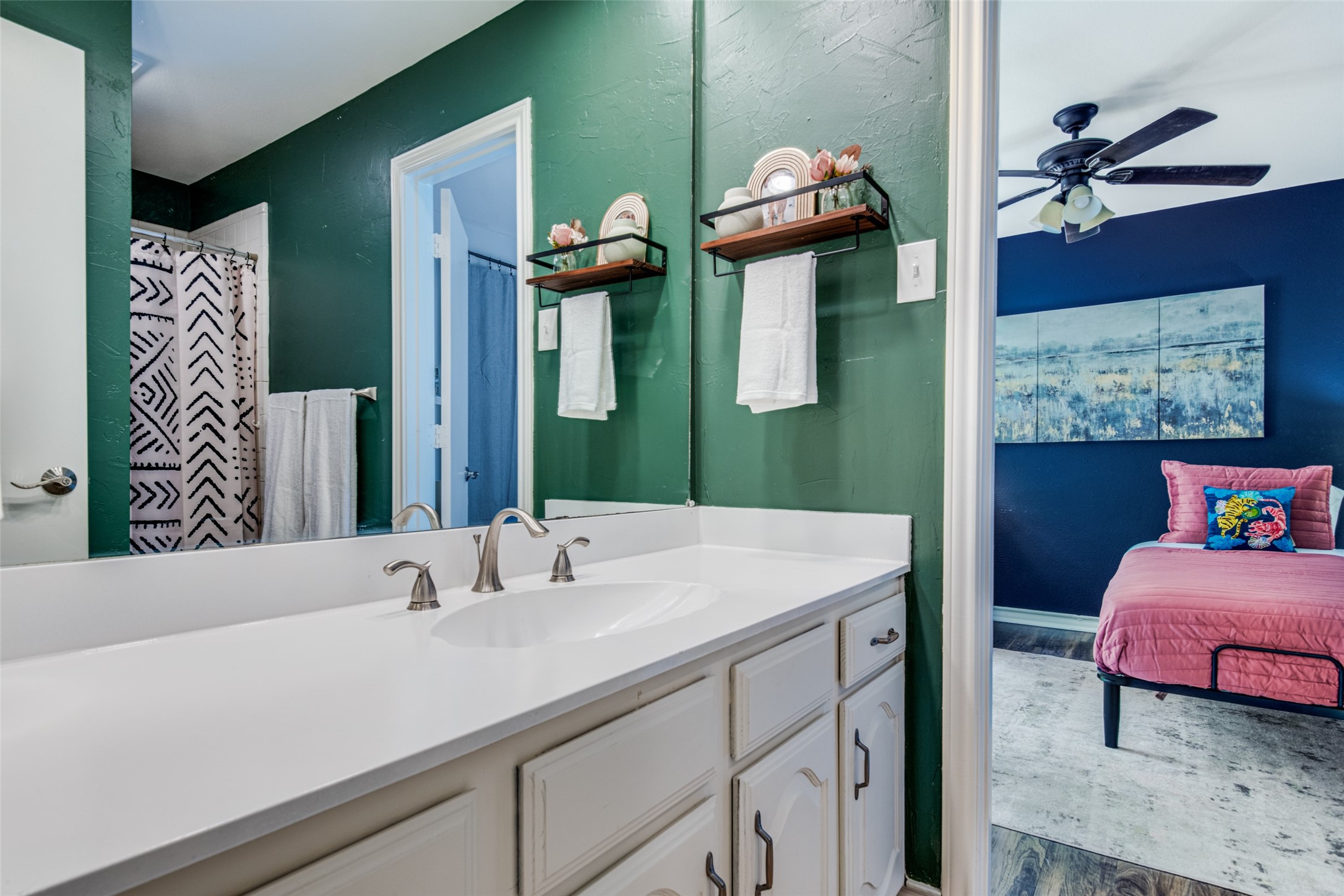 18918 Whitewater Lane Dallas TX 75287
