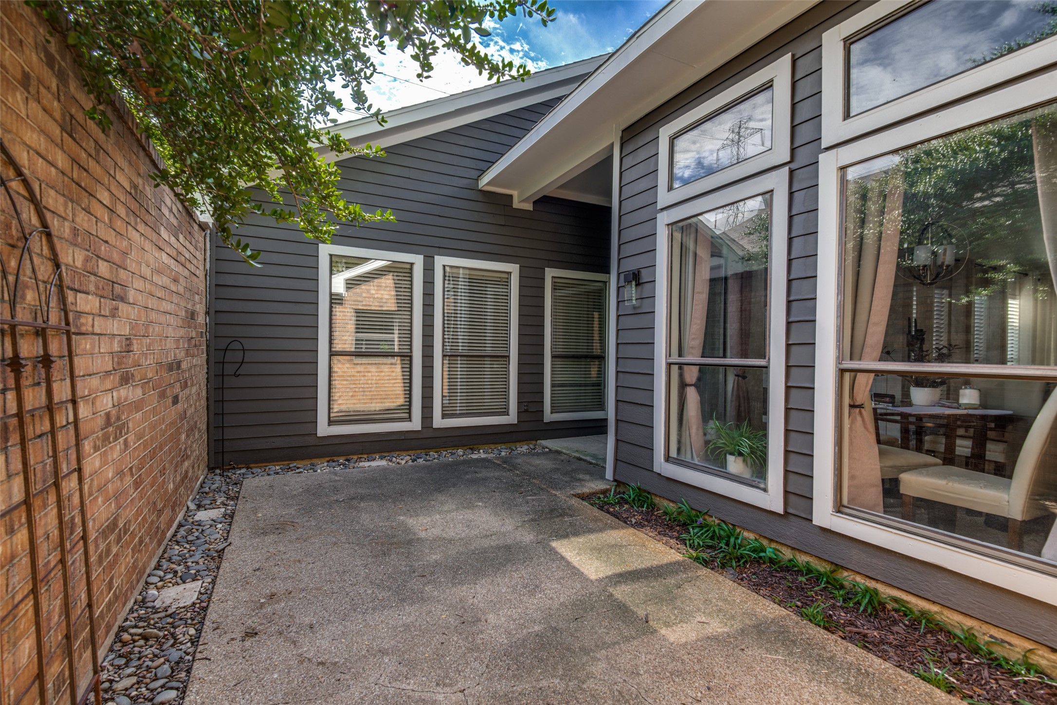 18918 Whitewater Lane Dallas TX 75287