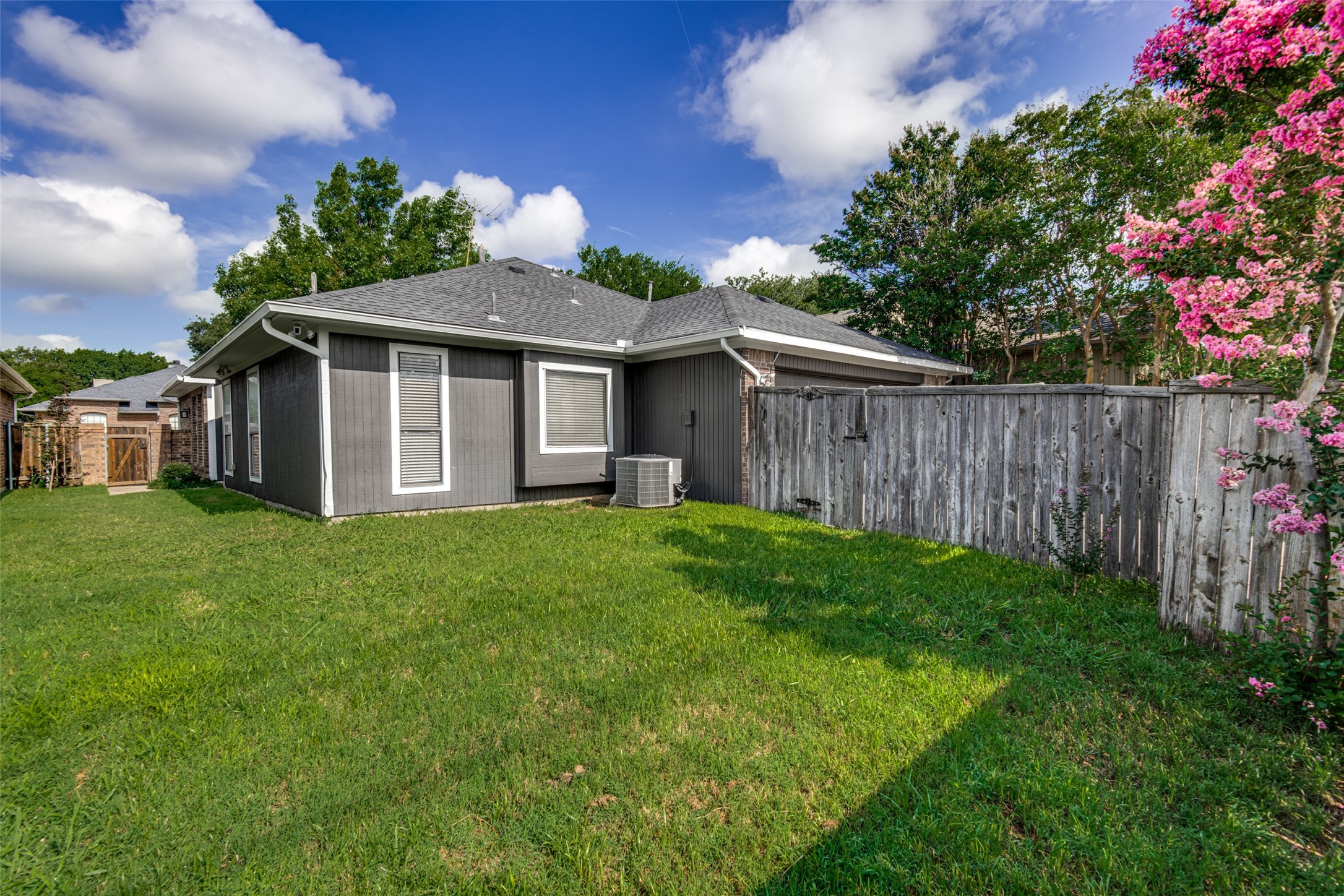 18918 Whitewater Lane Dallas TX 75287