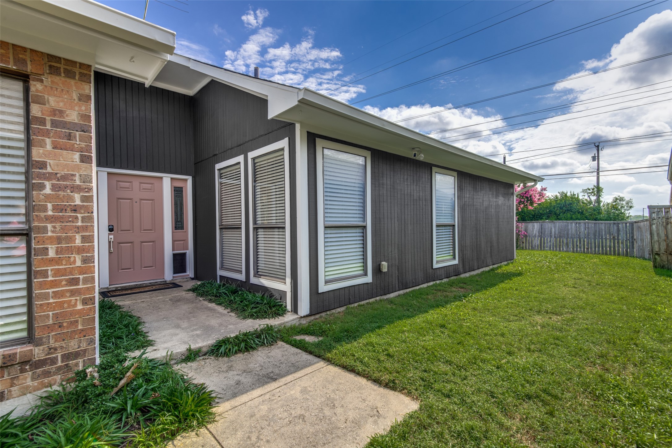18918 Whitewater Lane Dallas TX 75287