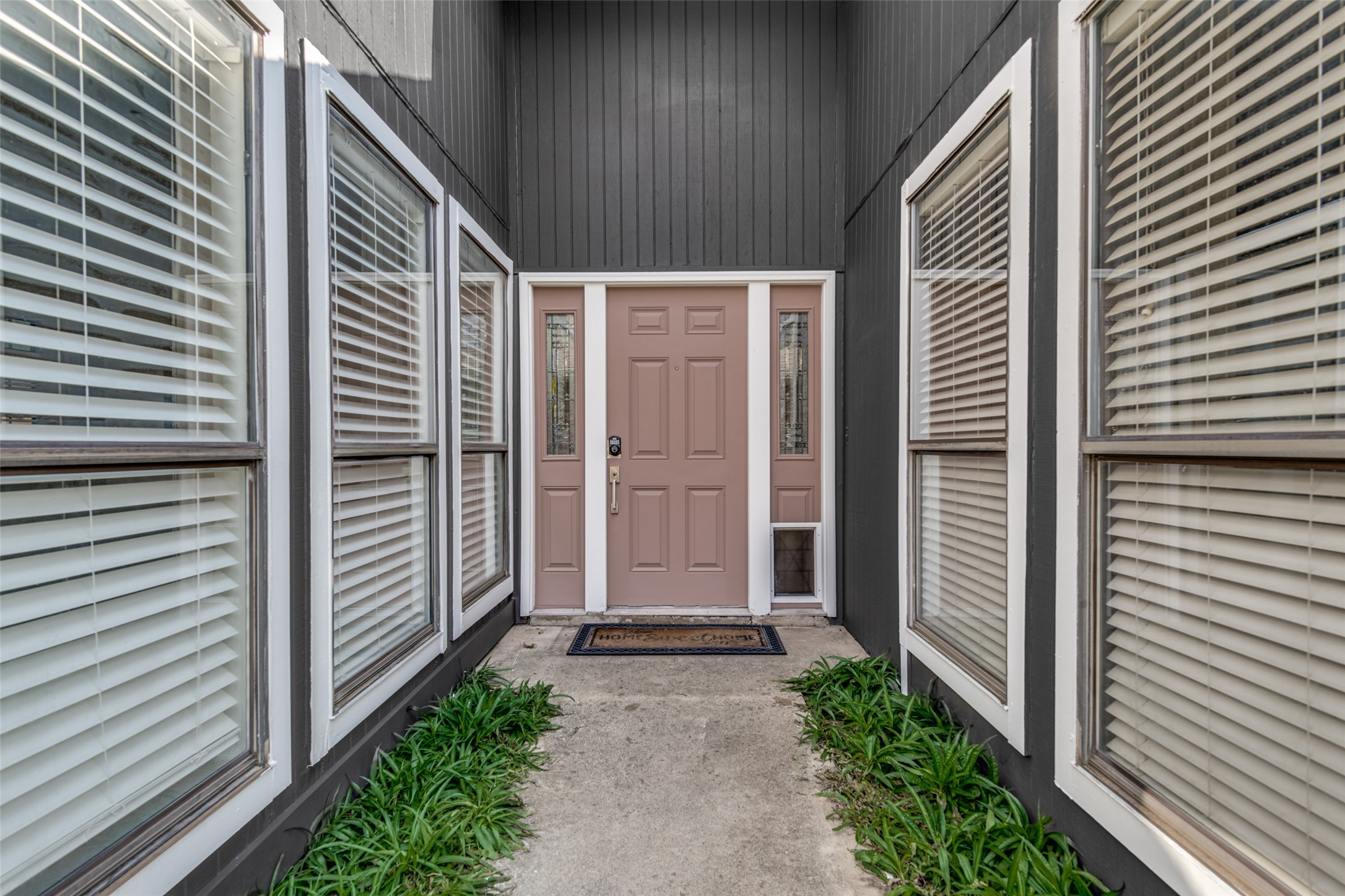 18918 Whitewater Lane Dallas TX 75287
