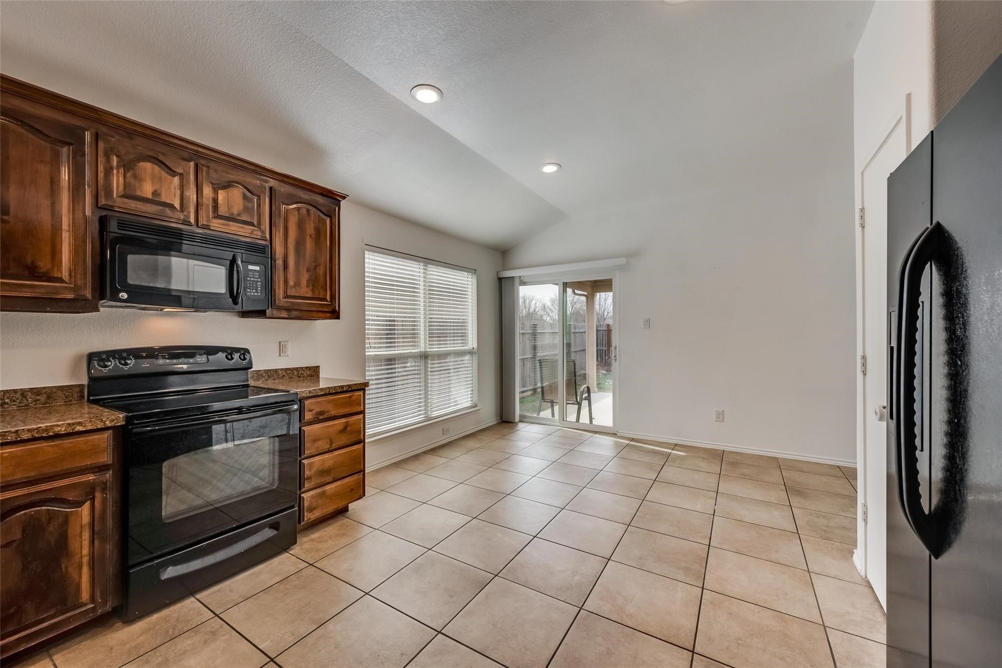 6029 Kristen Drive Fort Worth TX 76131