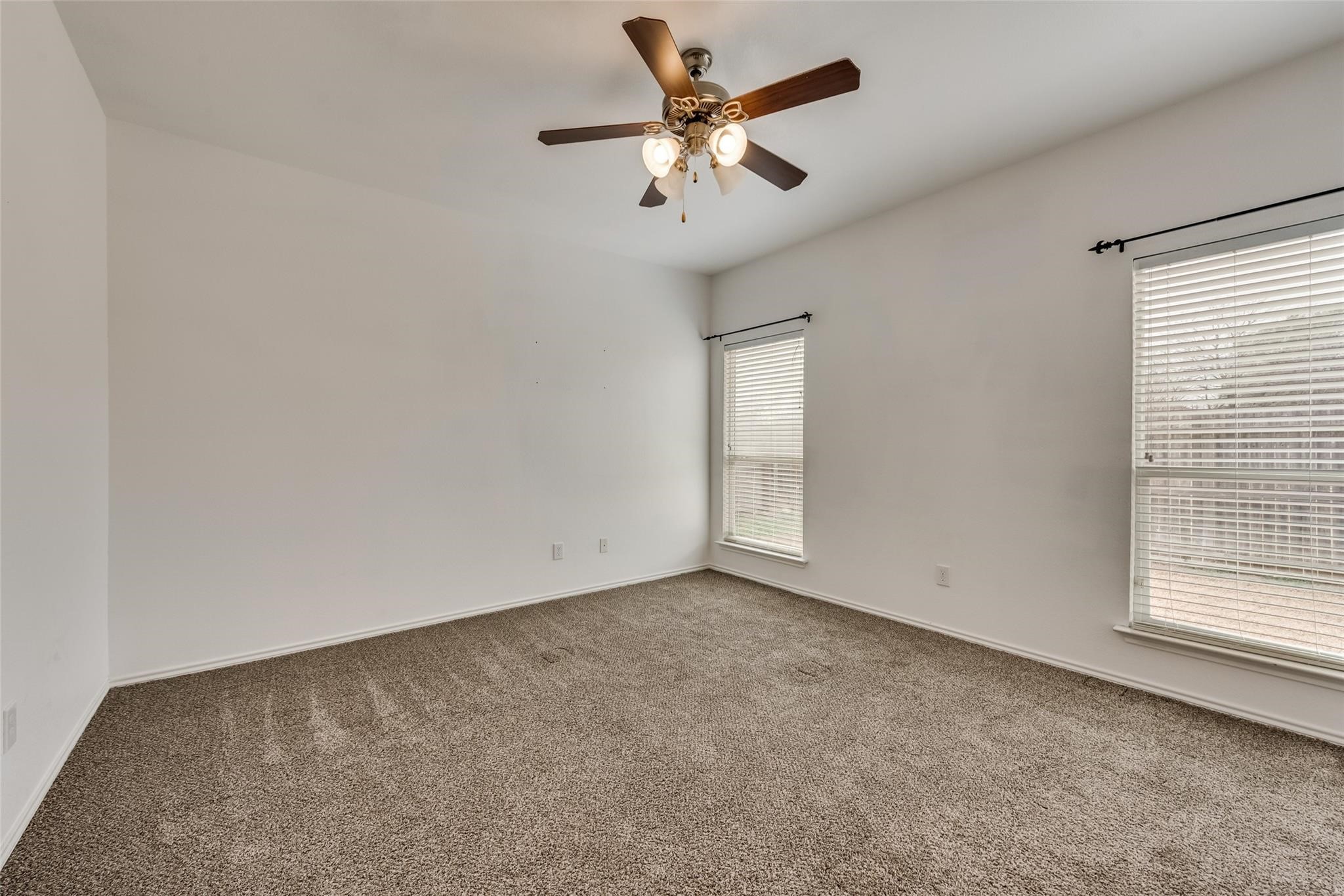 6029 Kristen Drive Fort Worth TX 76131