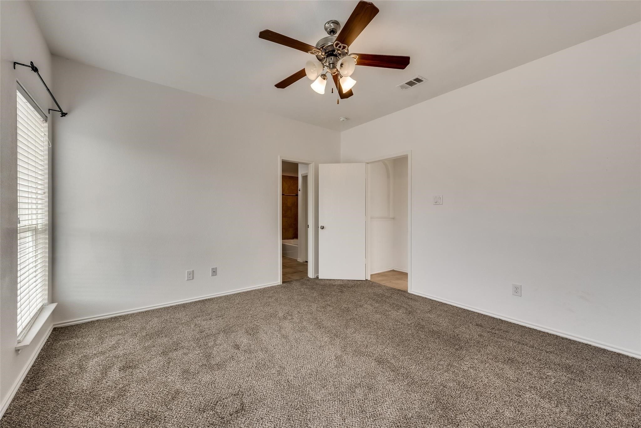 6029 Kristen Drive Fort Worth TX 76131