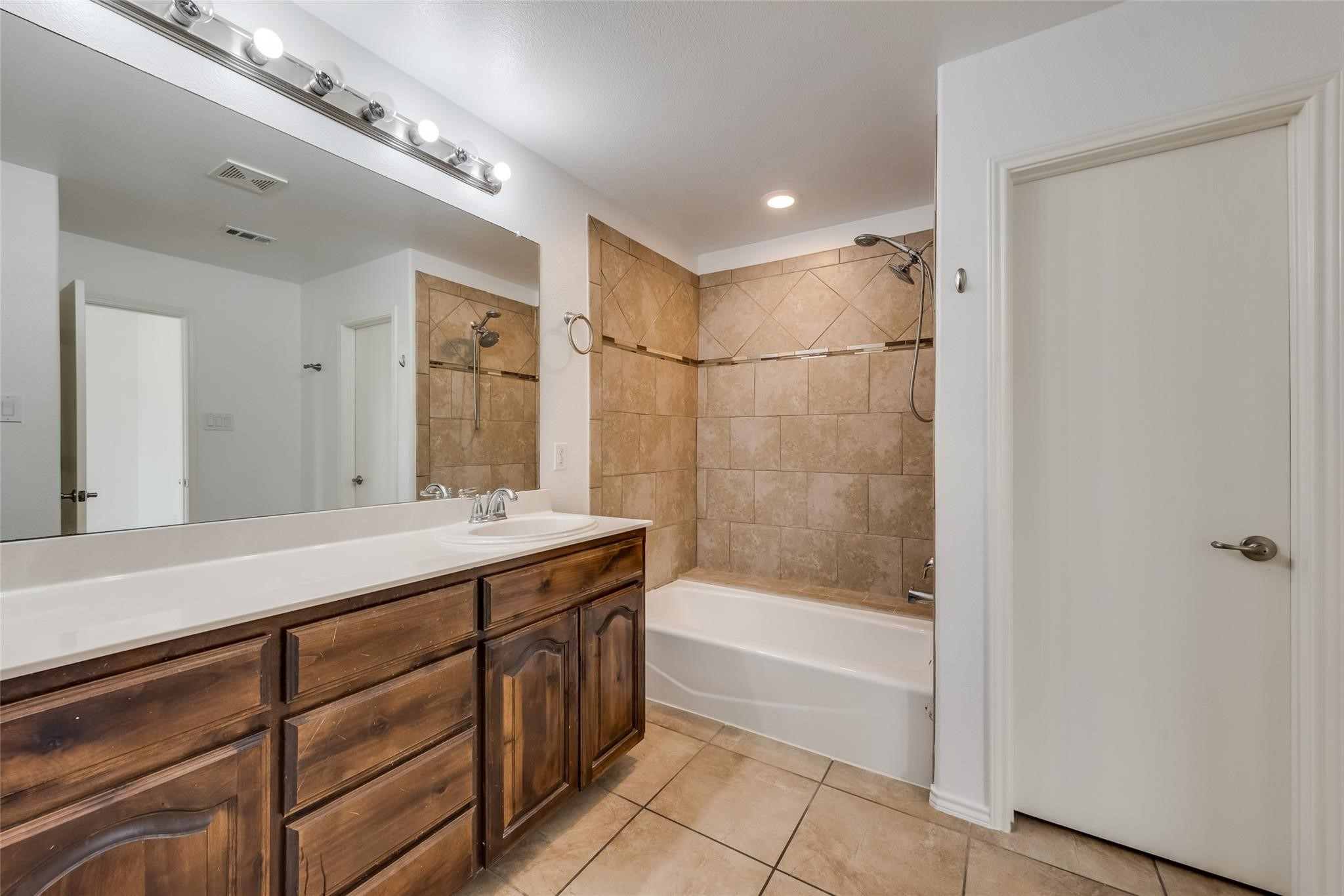 6029 Kristen Drive Fort Worth TX 76131