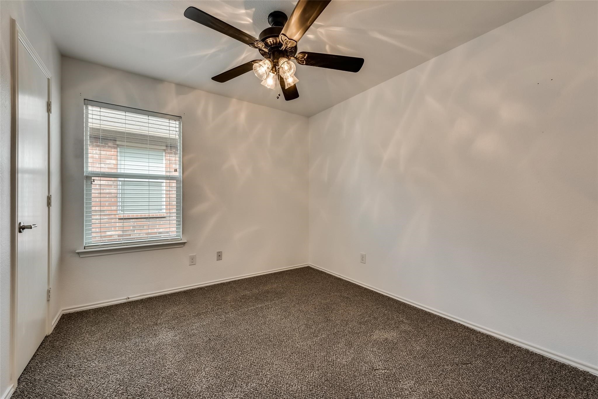 6029 Kristen Drive Fort Worth TX 76131
