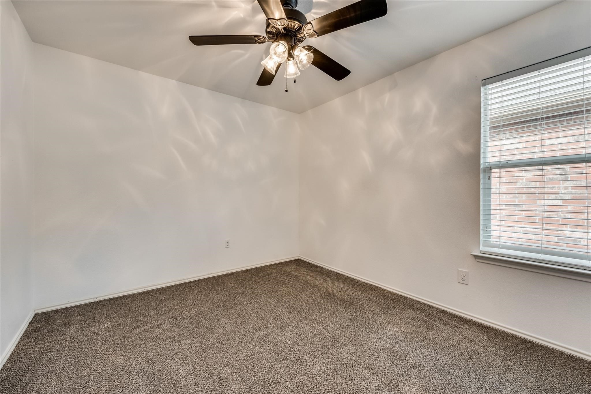 6029 Kristen Drive Fort Worth TX 76131