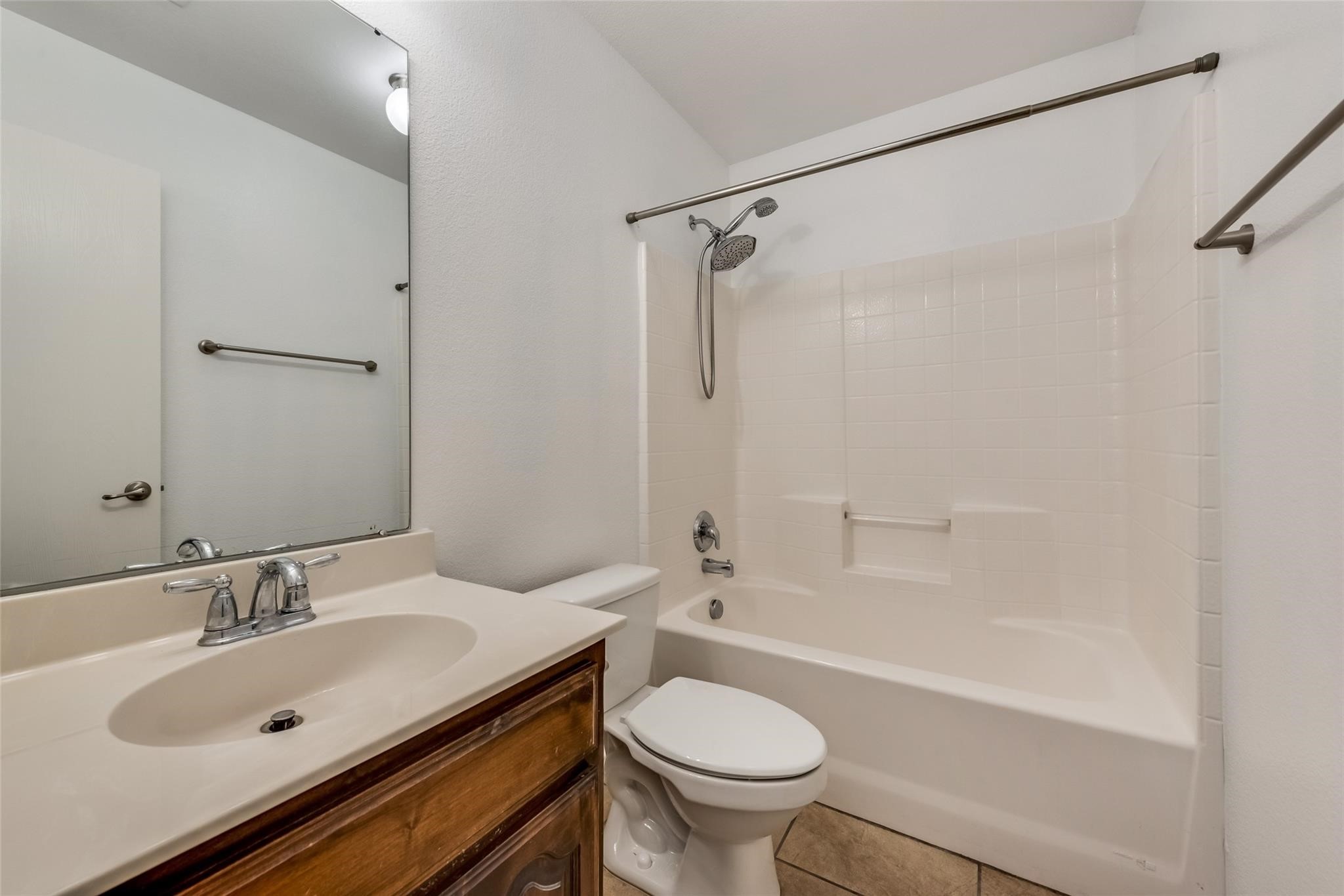 6029 Kristen Drive Fort Worth TX 76131