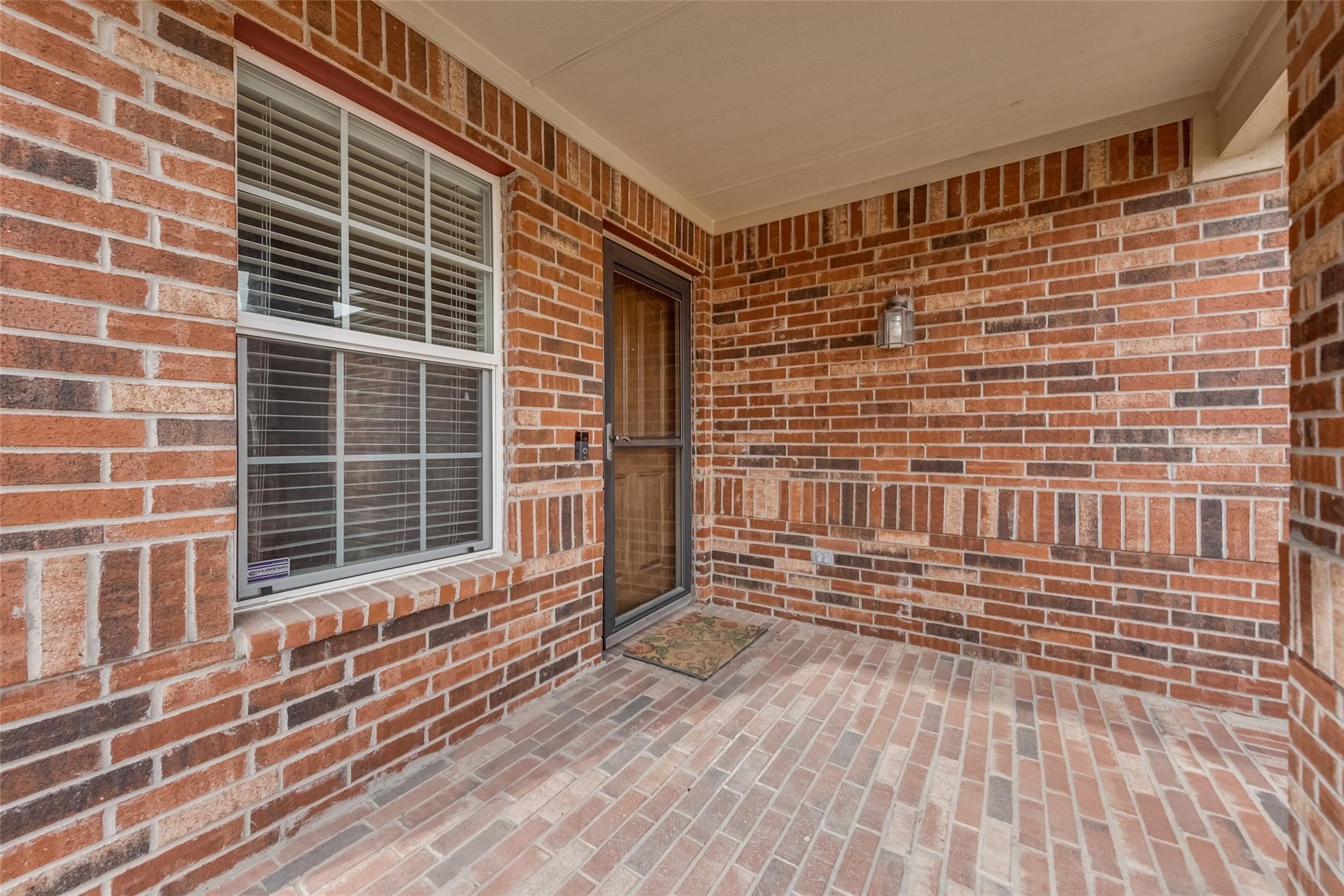 6029 Kristen Drive Fort Worth TX 76131
