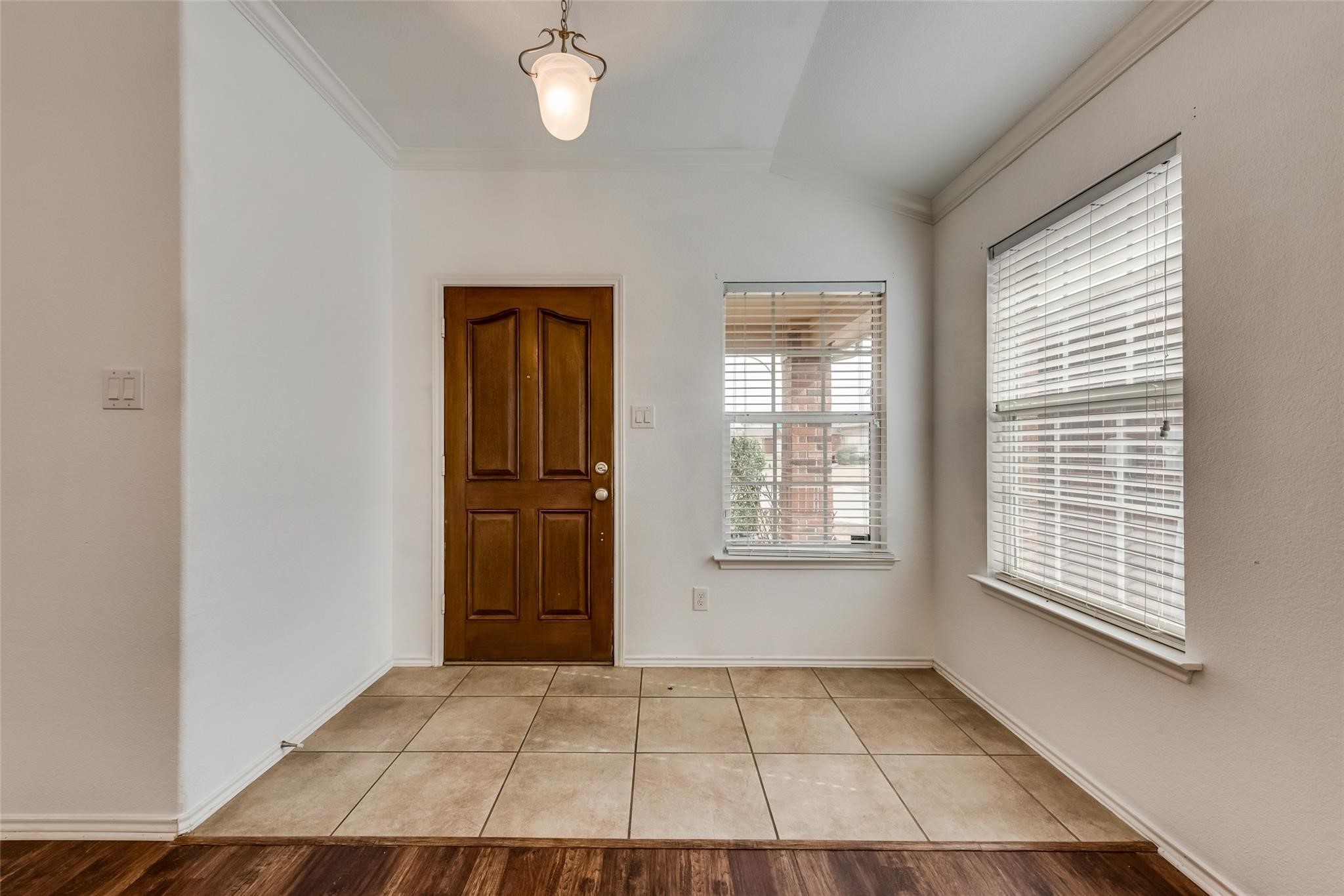 6029 Kristen Drive Fort Worth TX 76131