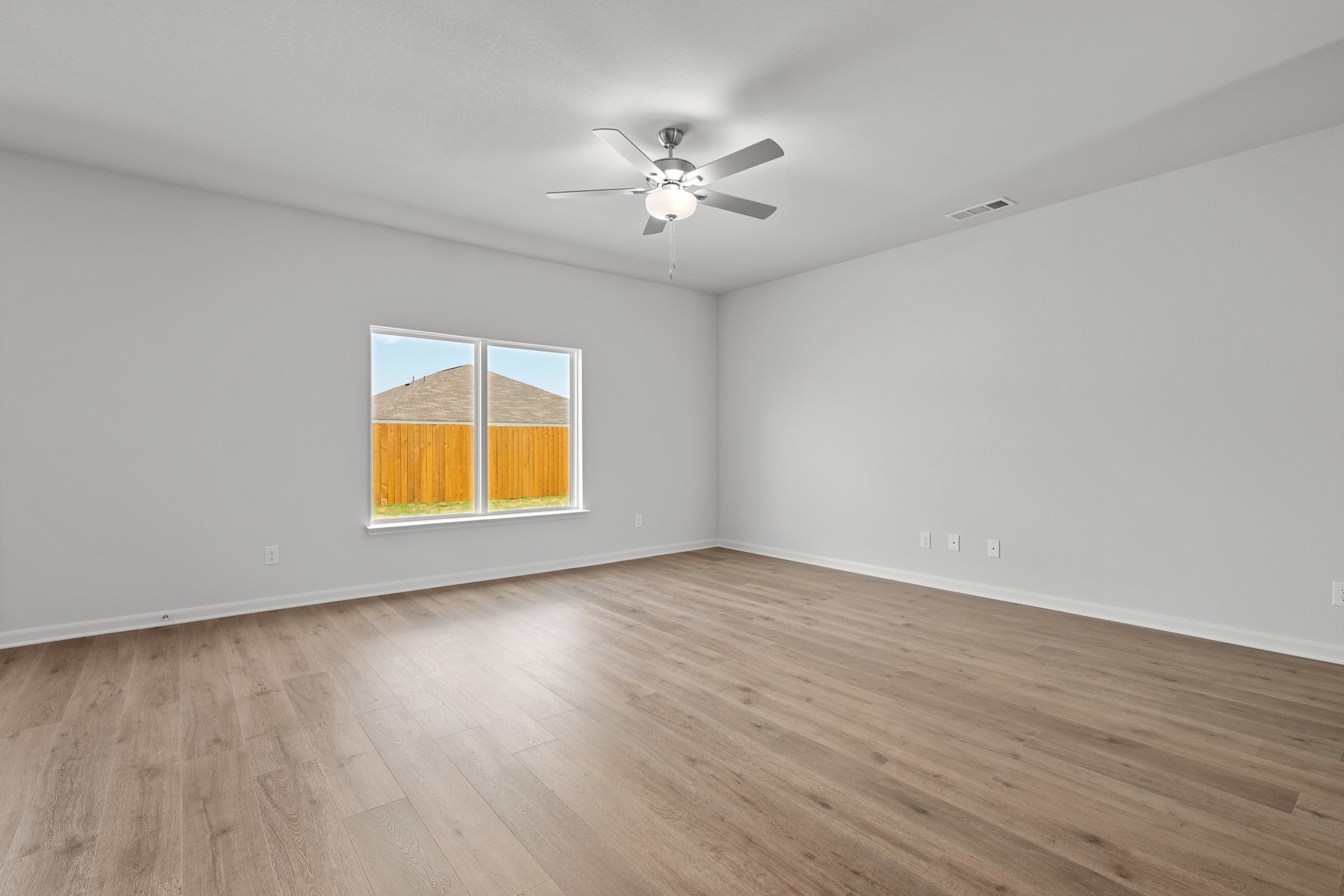 9668 Stranton Drive Fort Worth TX 76140