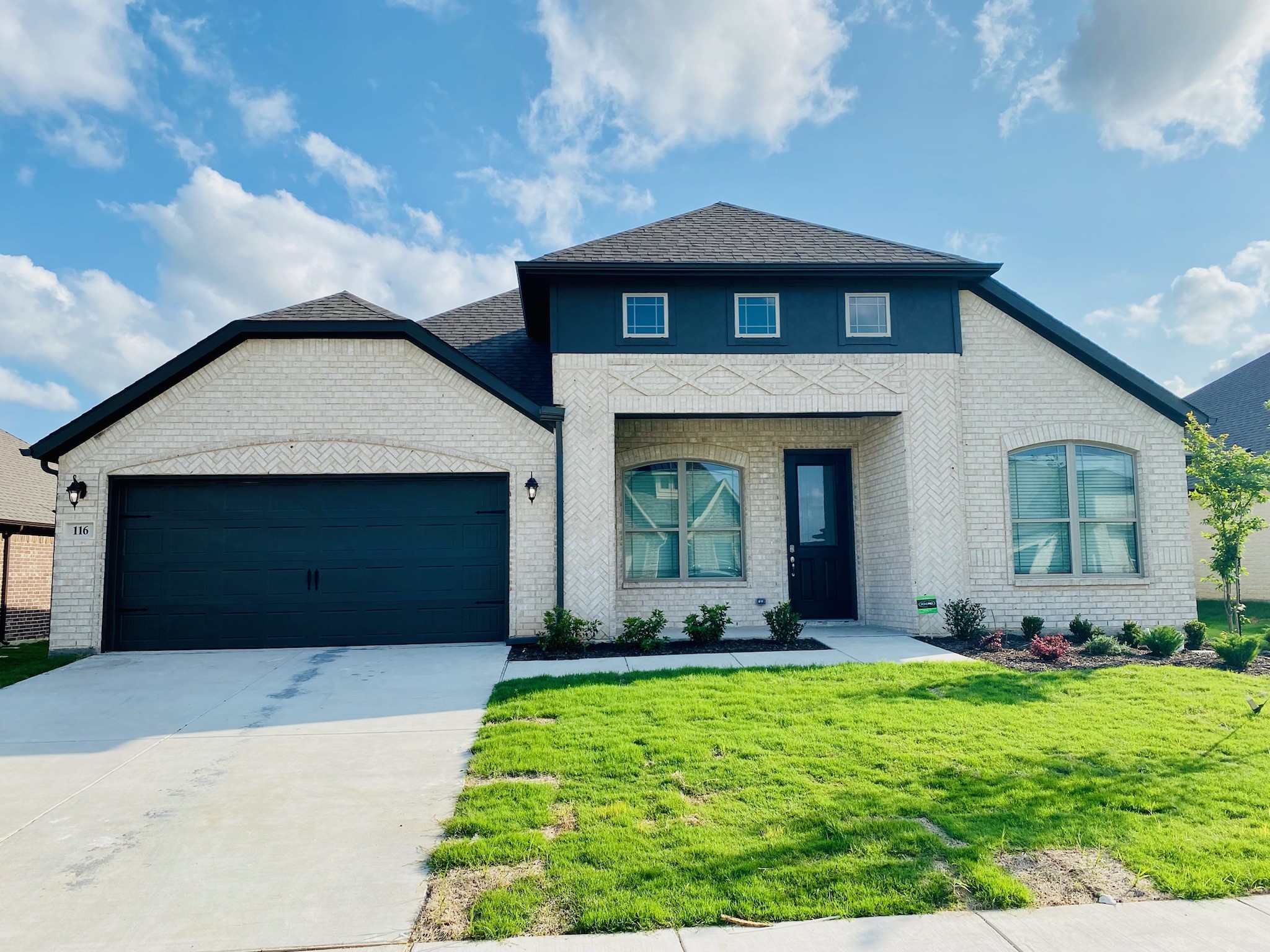 116 Aucuba Lane Waxahachie TX 75165