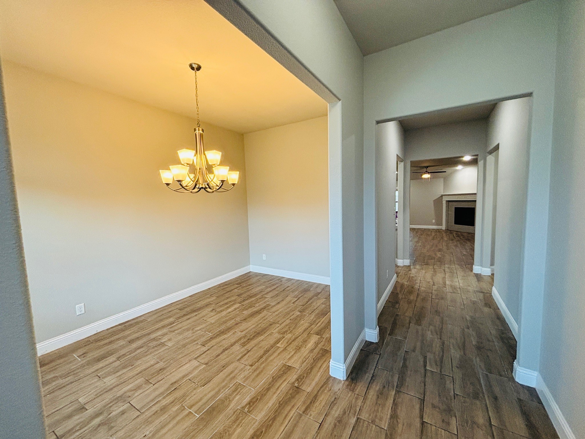 116 Aucuba Lane Waxahachie TX 75165