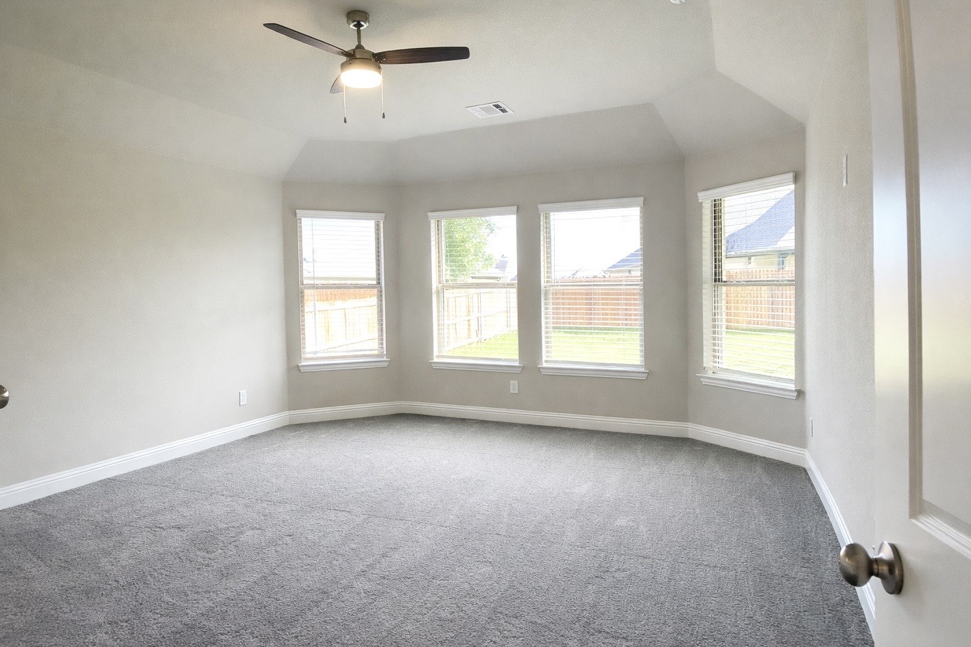 116 Aucuba Lane Waxahachie TX 75165