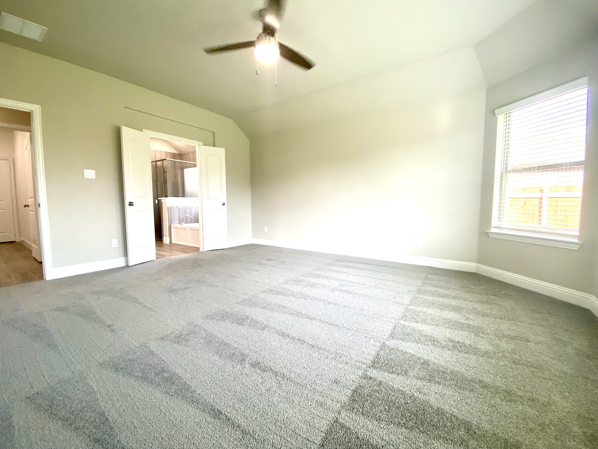 116 Aucuba Lane Waxahachie TX 75165