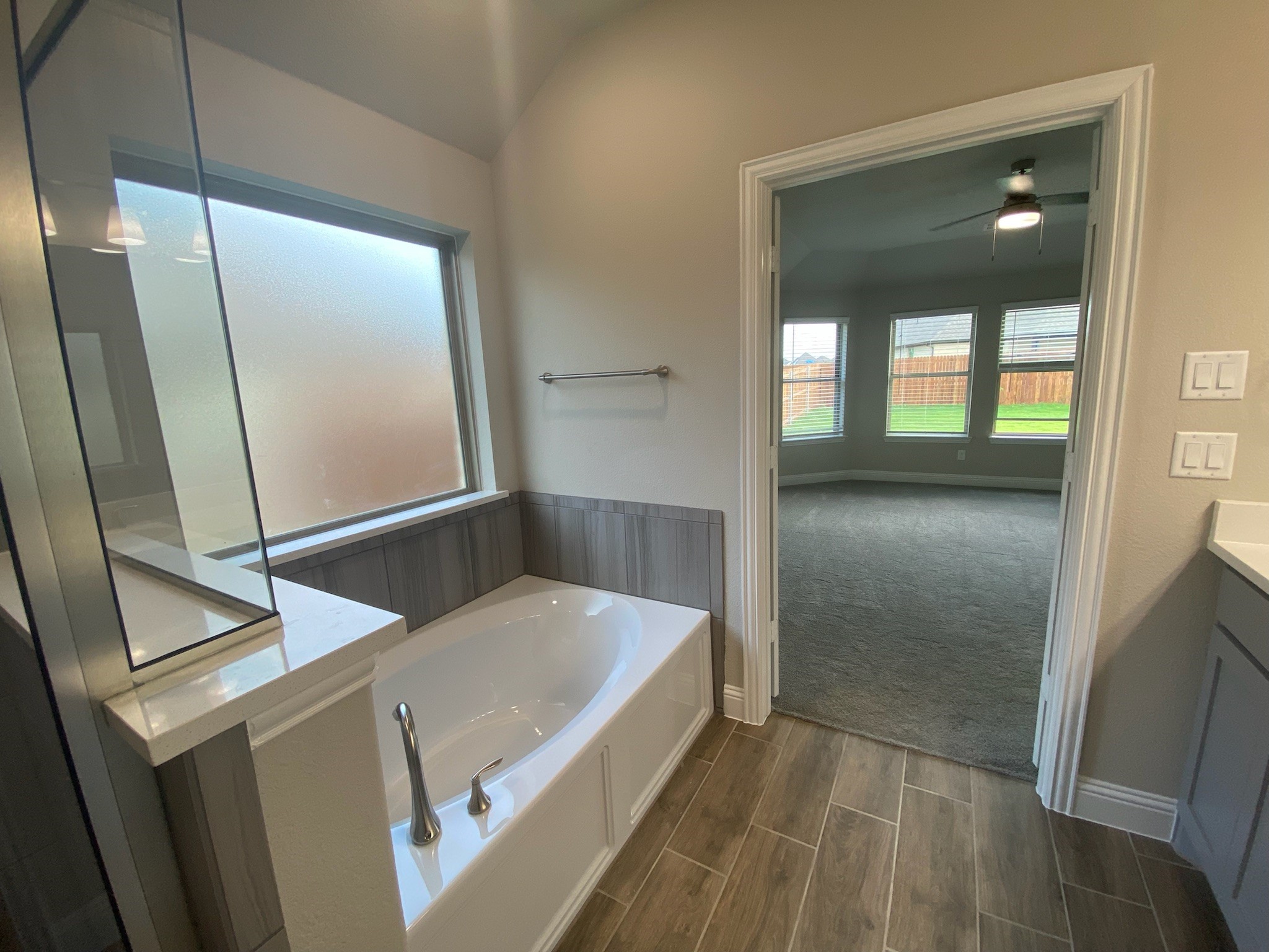 116 Aucuba Lane Waxahachie TX 75165