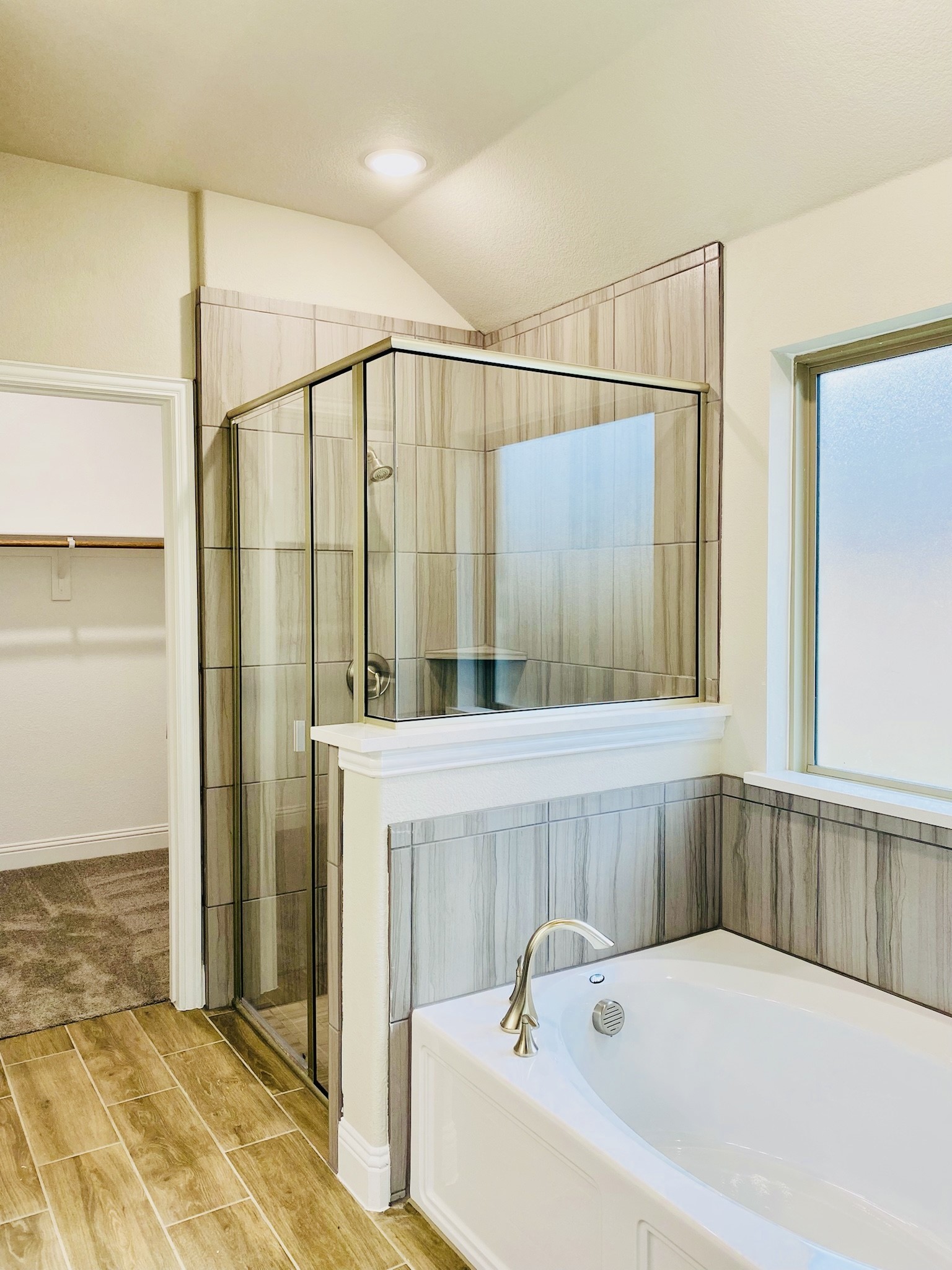 116 Aucuba Lane Waxahachie TX 75165