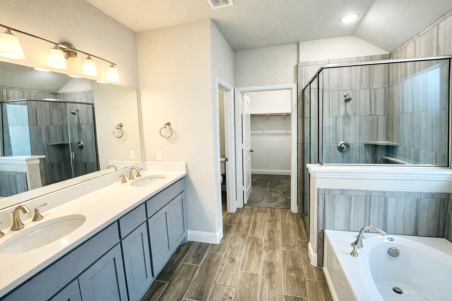116 Aucuba Lane Waxahachie TX 75165