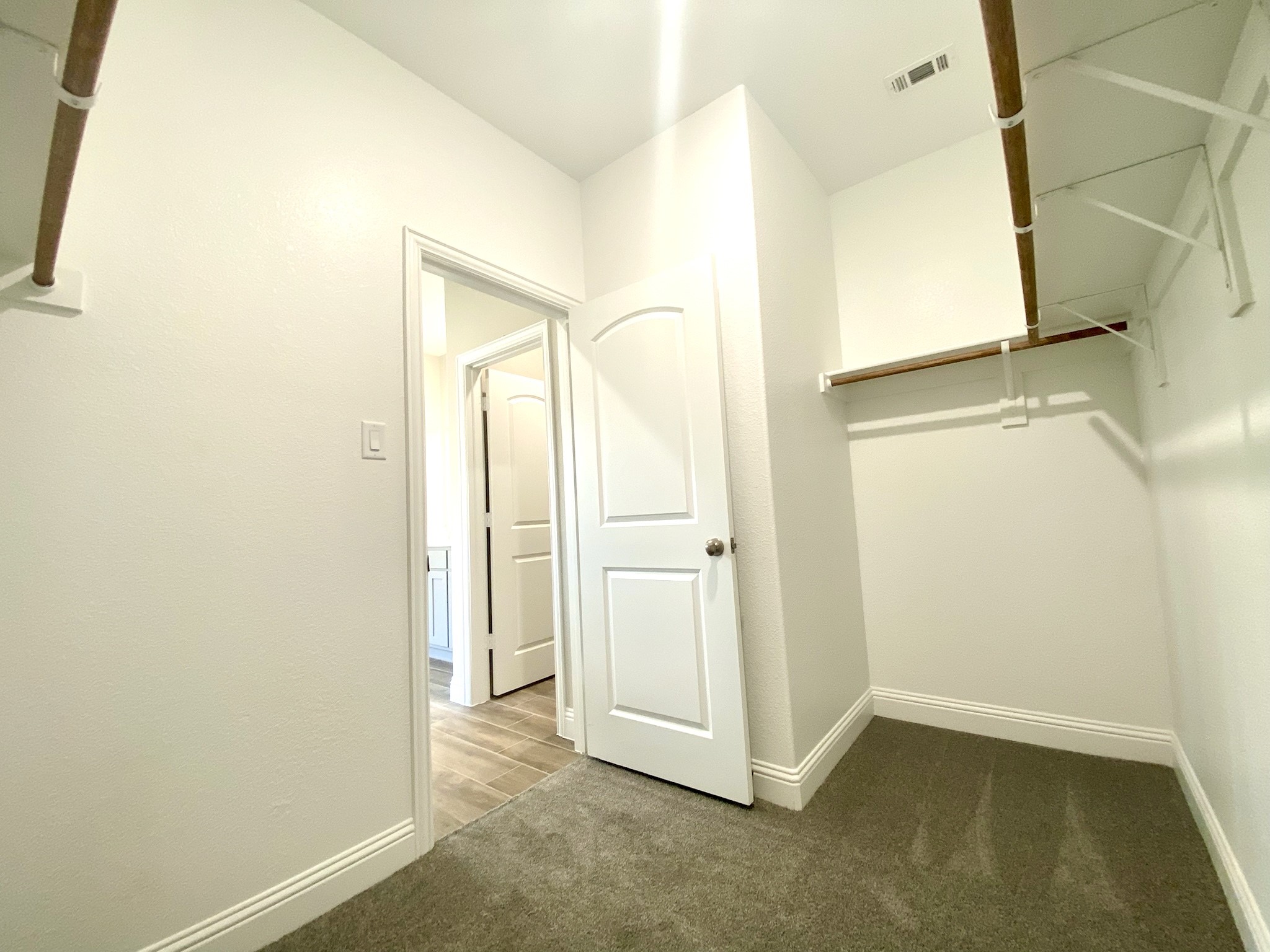 116 Aucuba Lane Waxahachie TX 75165