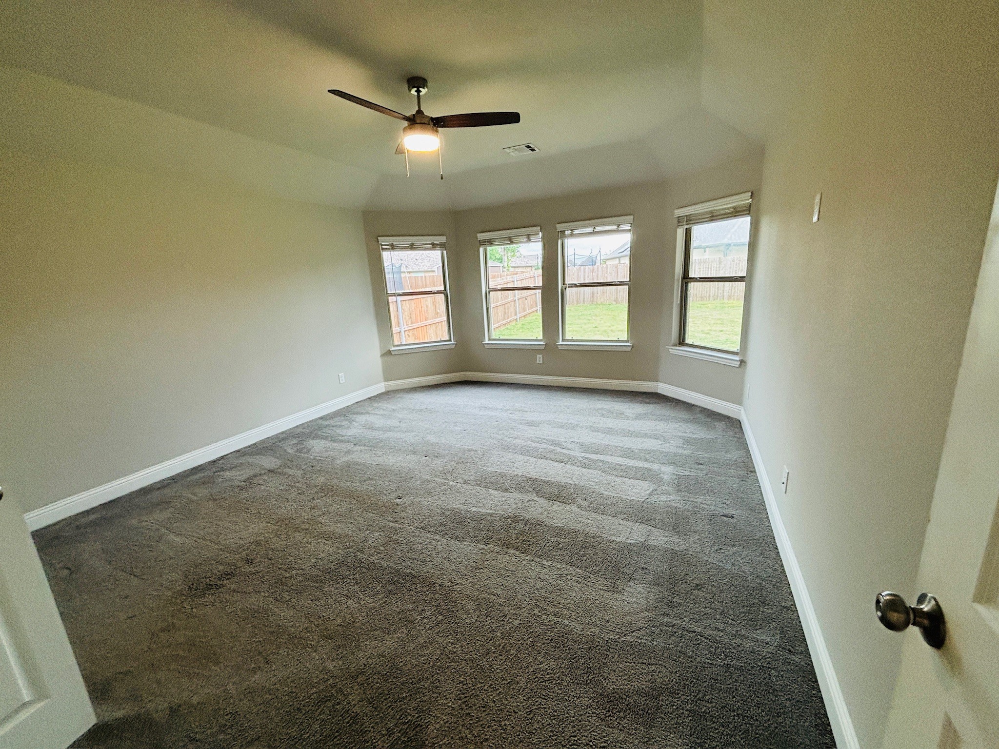 116 Aucuba Lane Waxahachie TX 75165