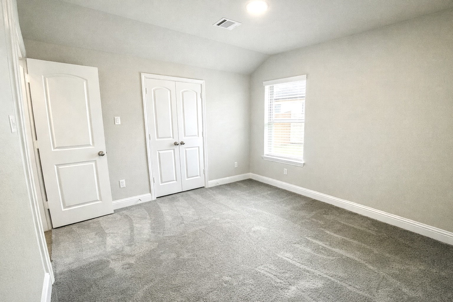 116 Aucuba Lane Waxahachie TX 75165