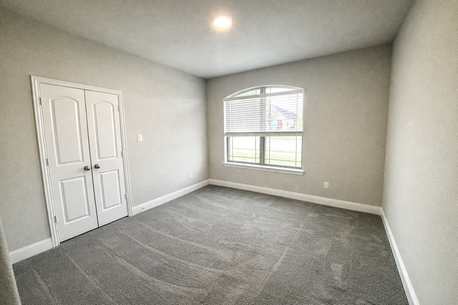 116 Aucuba Lane Waxahachie TX 75165
