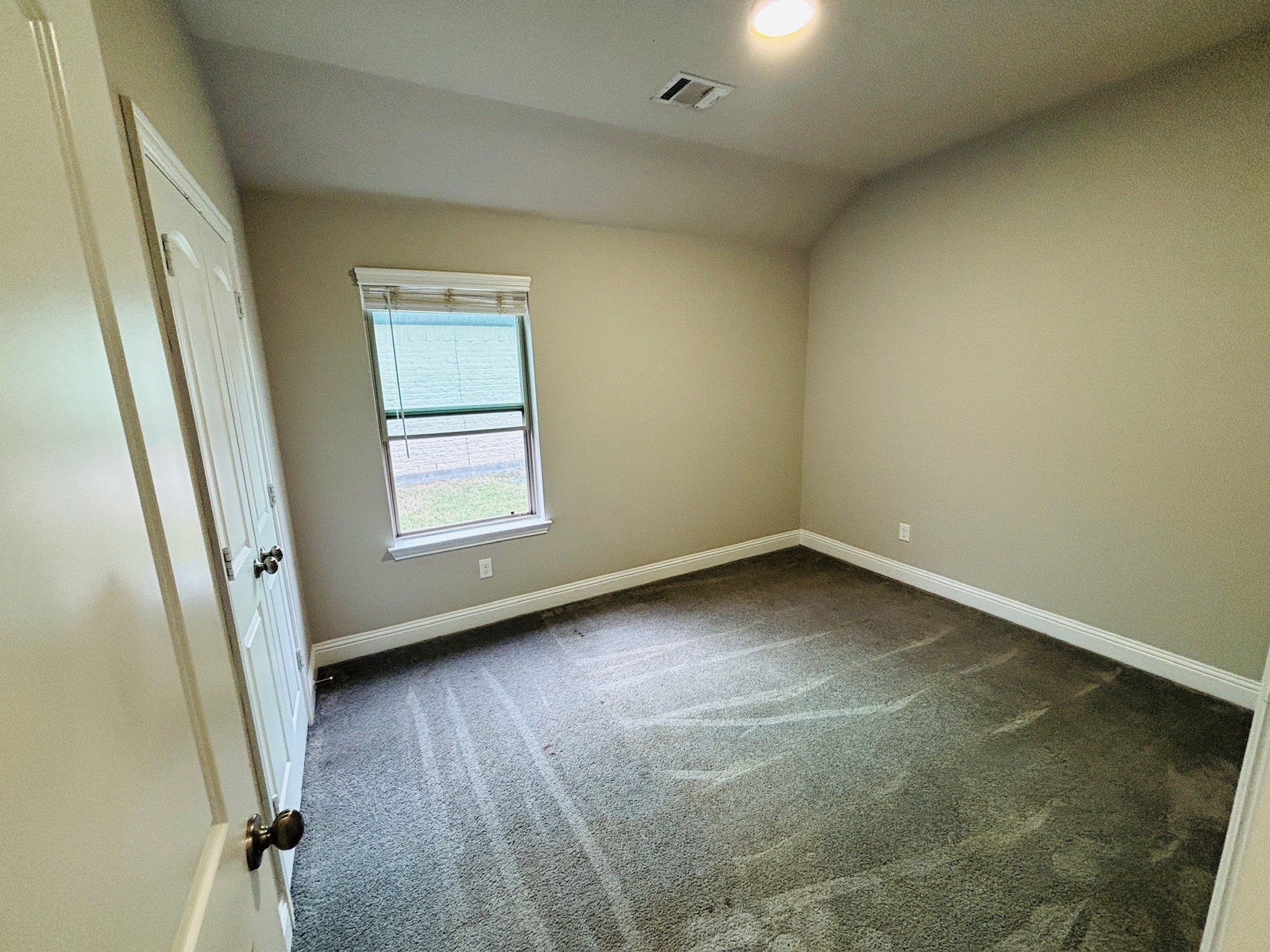 116 Aucuba Lane Waxahachie TX 75165