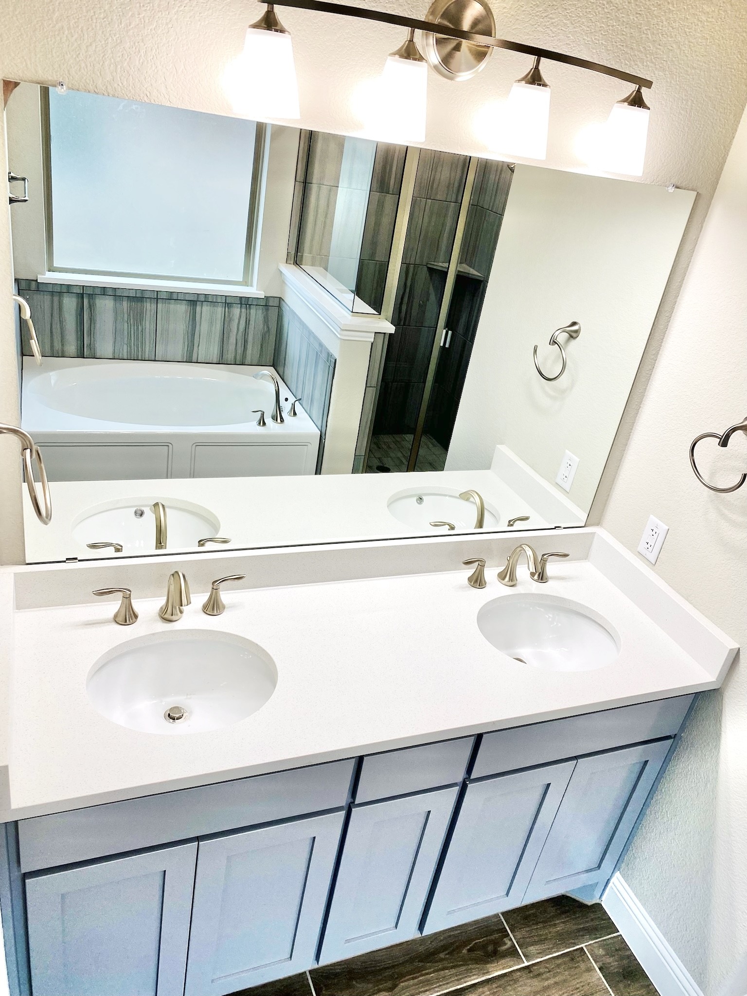 116 Aucuba Lane Waxahachie TX 75165
