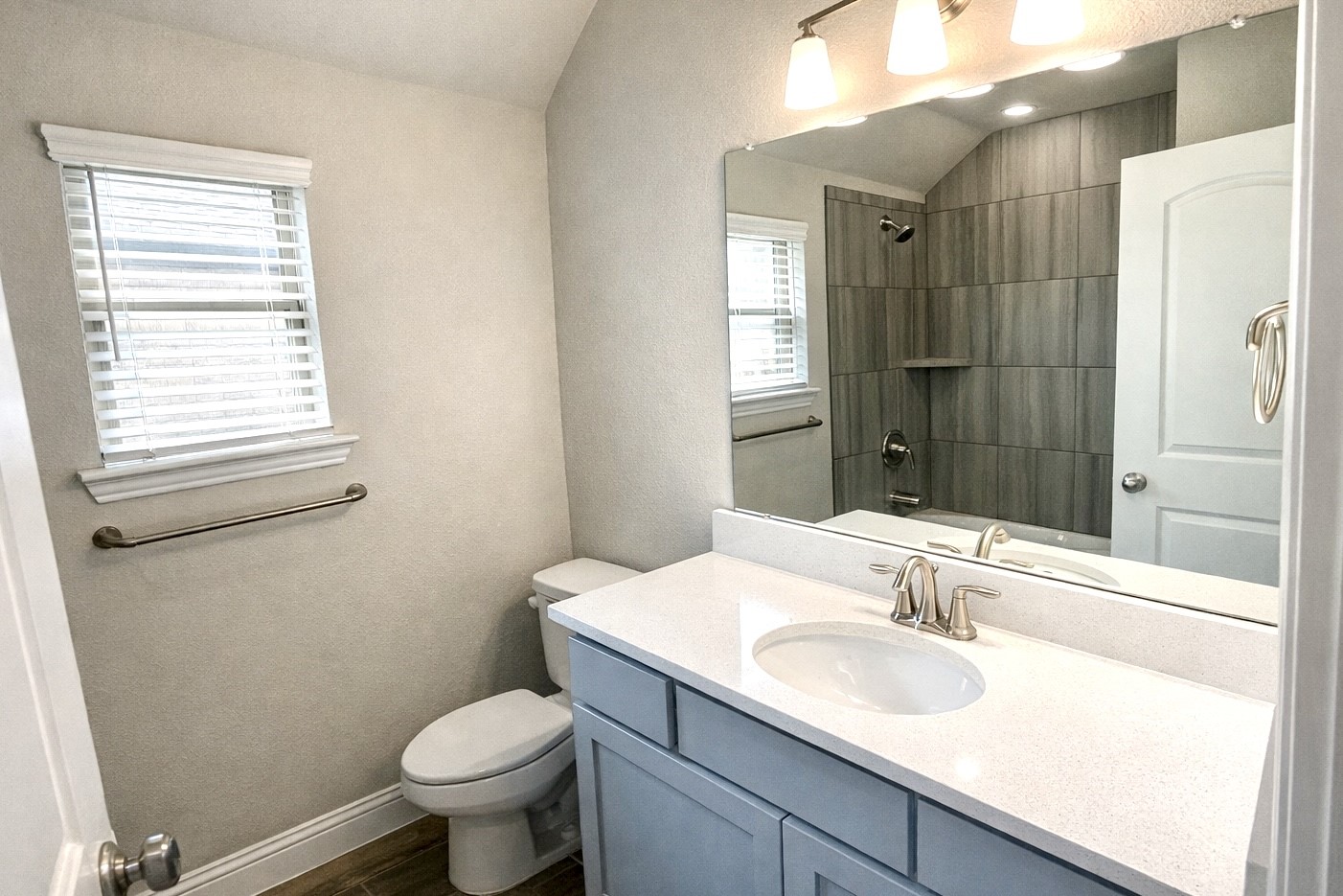 116 Aucuba Lane Waxahachie TX 75165