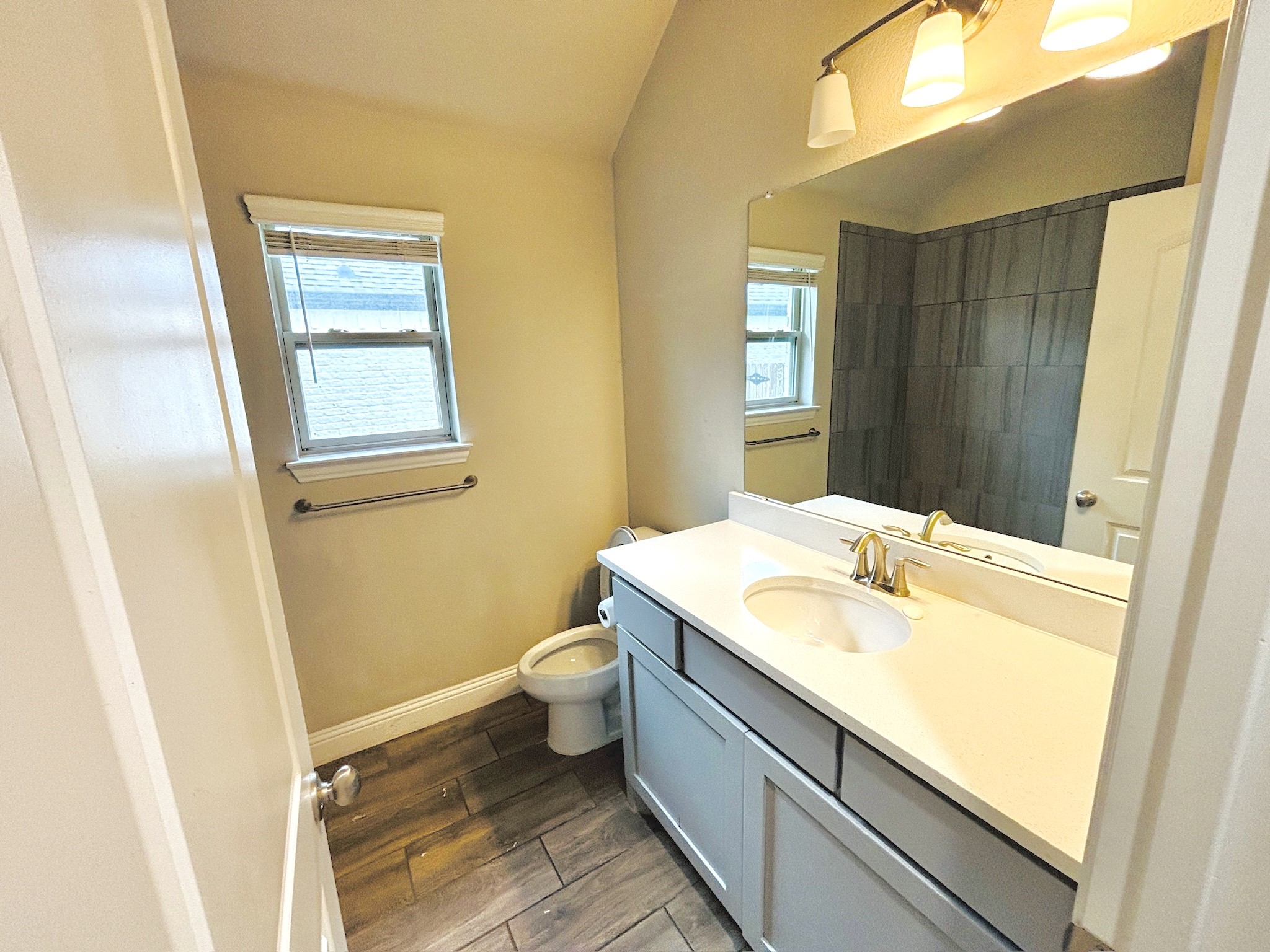 116 Aucuba Lane Waxahachie TX 75165