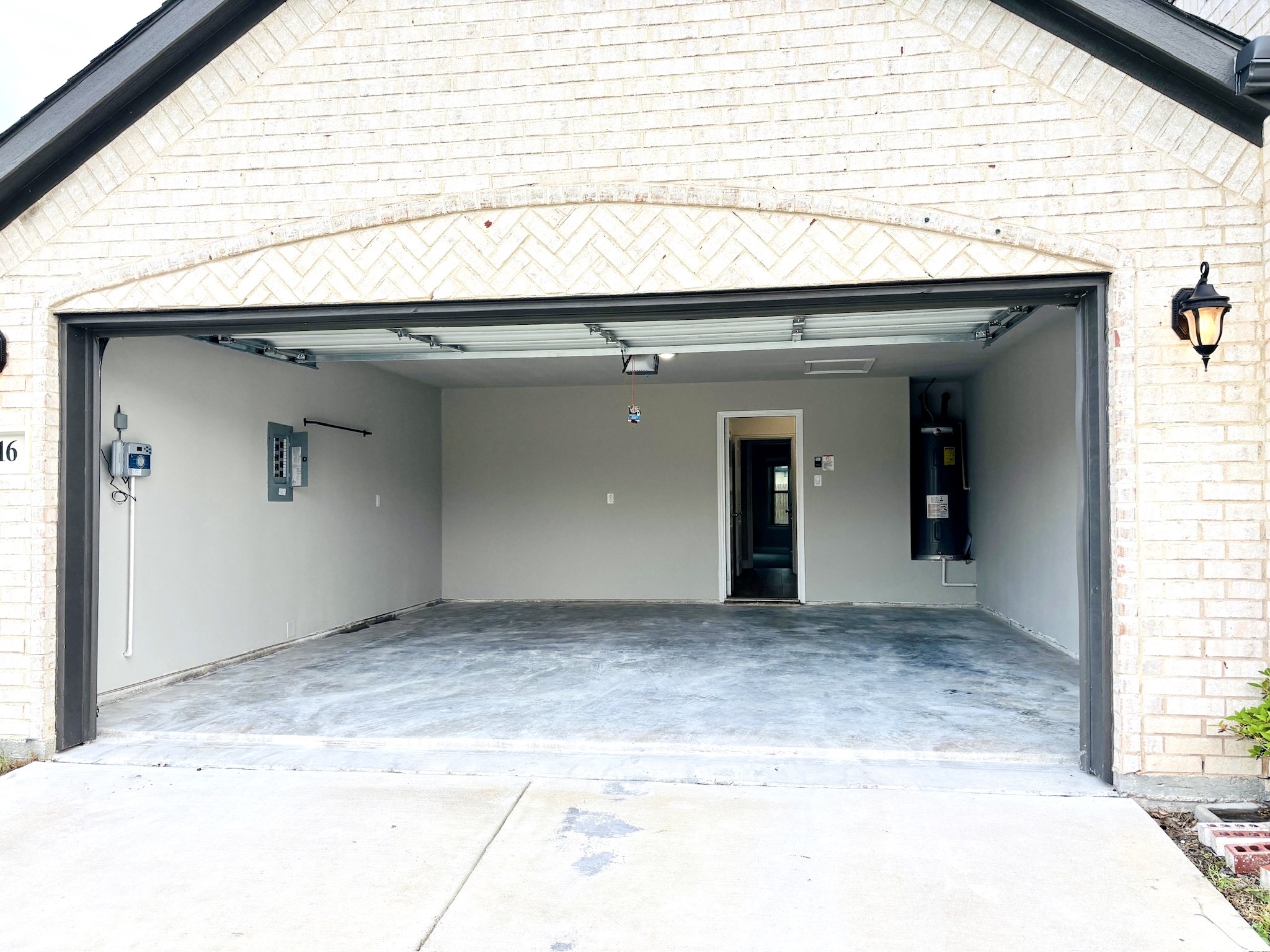 116 Aucuba Lane Waxahachie TX 75165