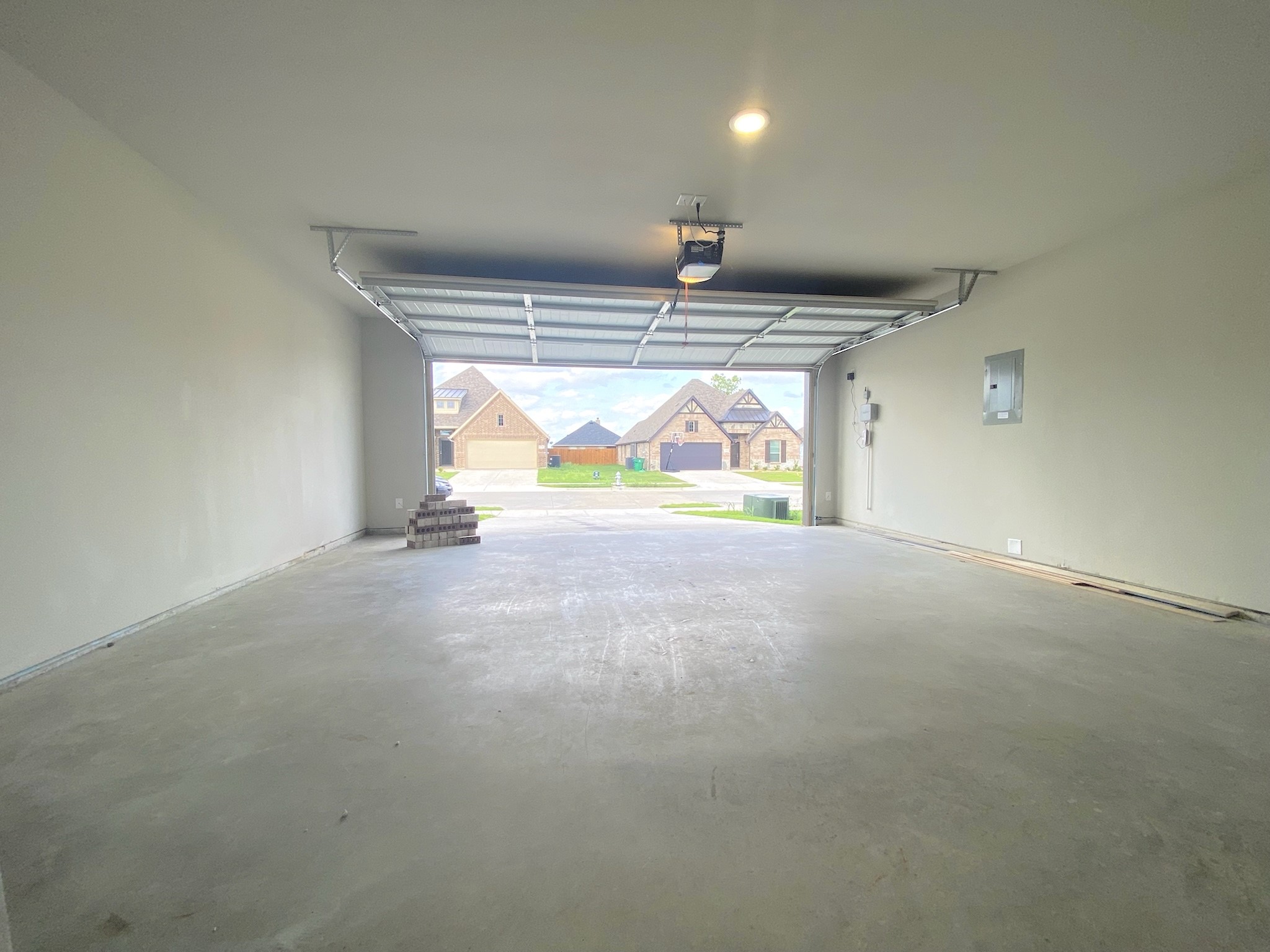 116 Aucuba Lane Waxahachie TX 75165