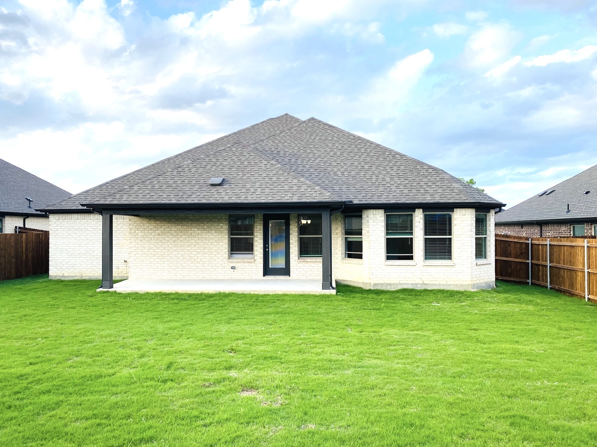 116 Aucuba Lane Waxahachie TX 75165