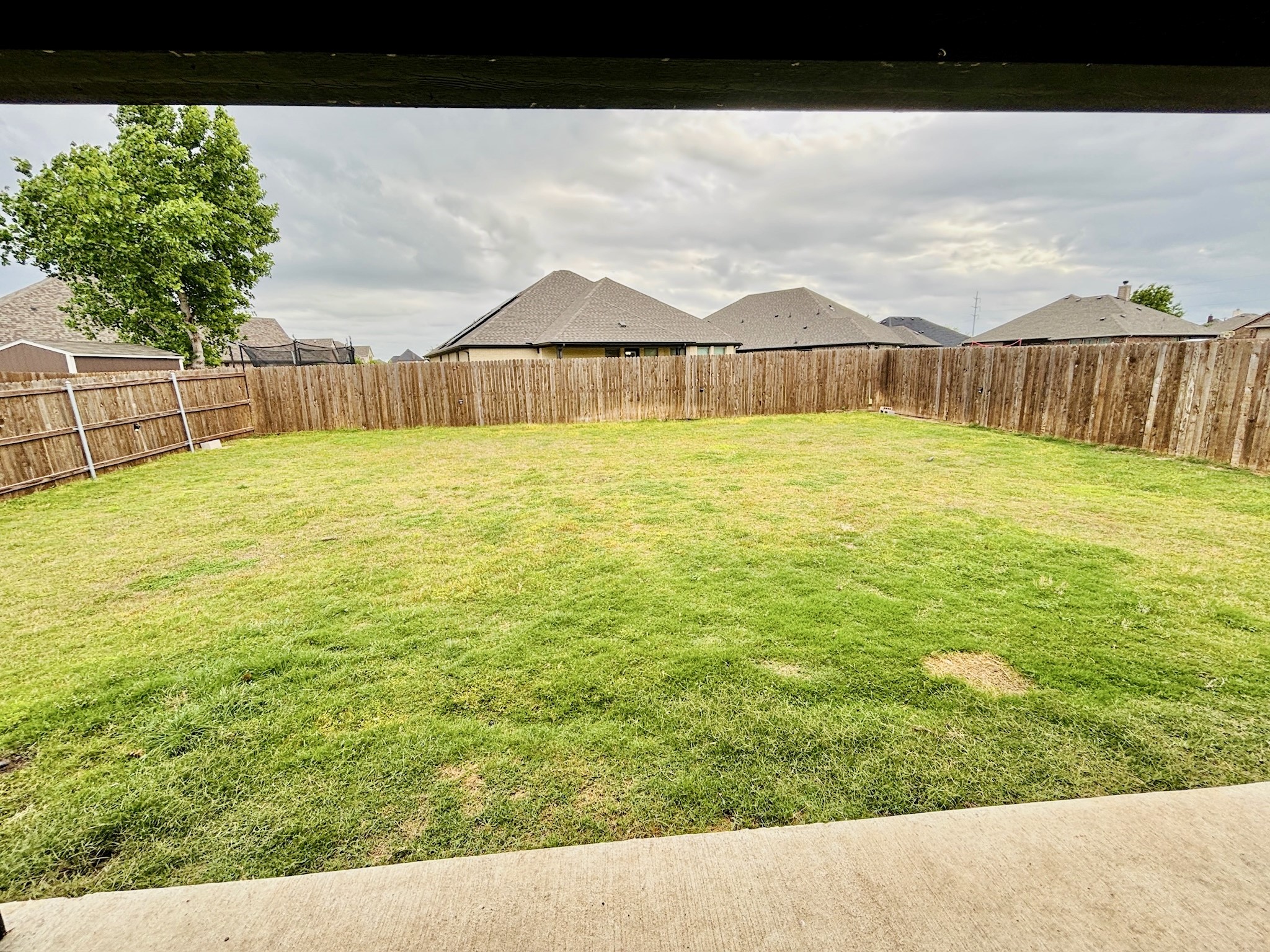 116 Aucuba Lane Waxahachie TX 75165