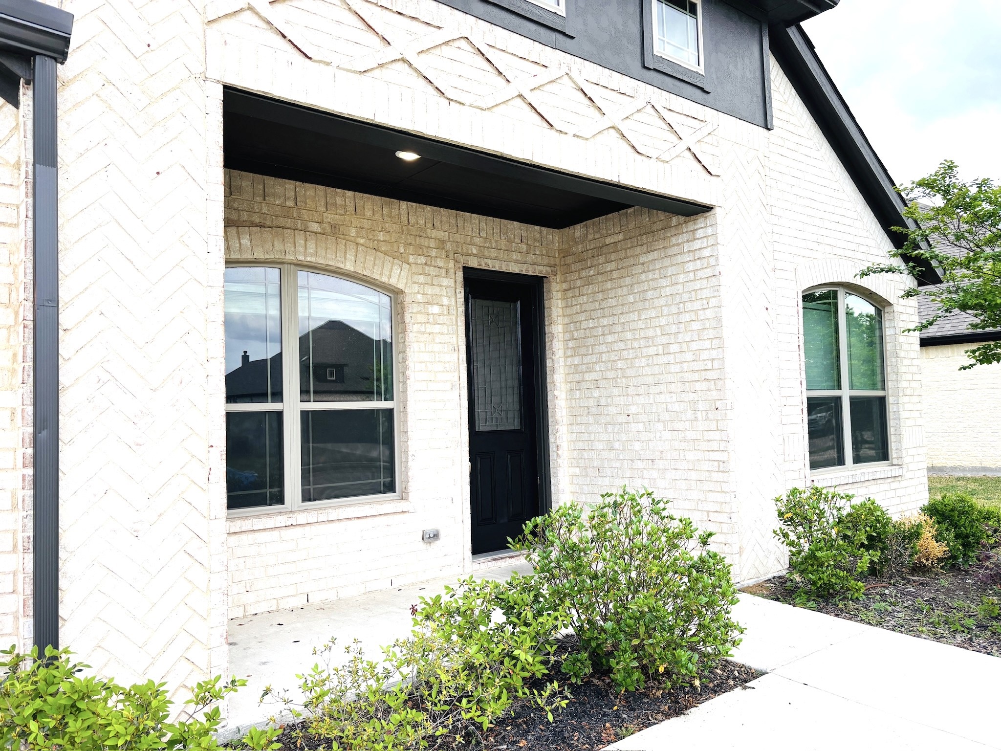 116 Aucuba Lane Waxahachie TX 75165