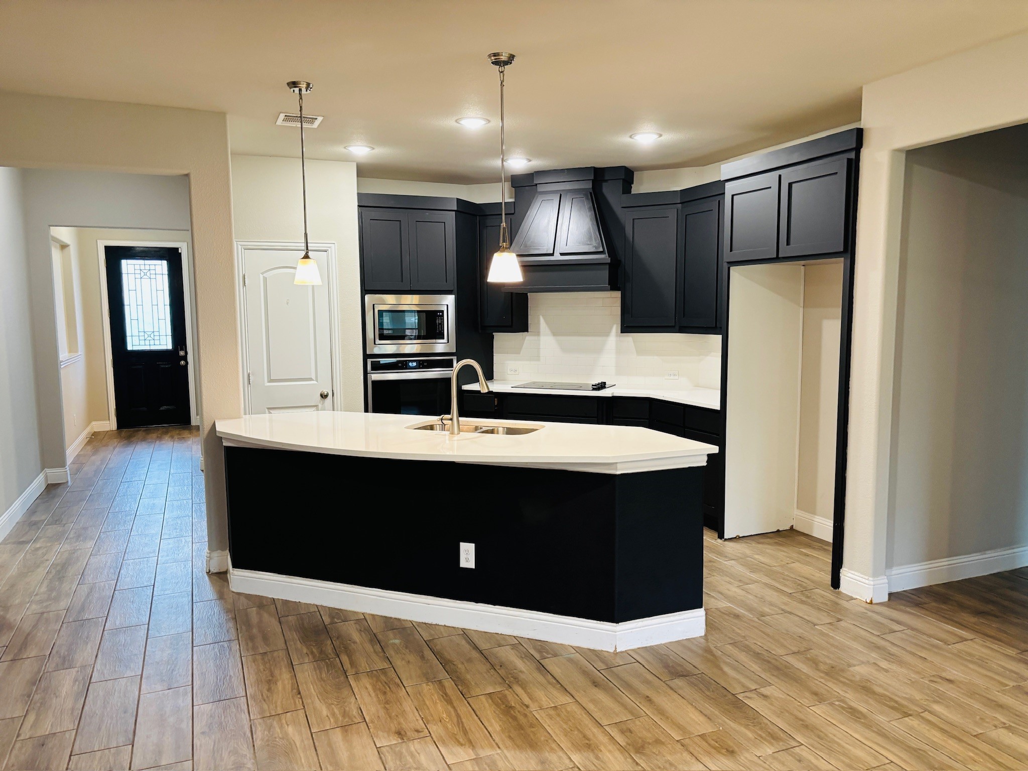 116 Aucuba Lane Waxahachie TX 75165