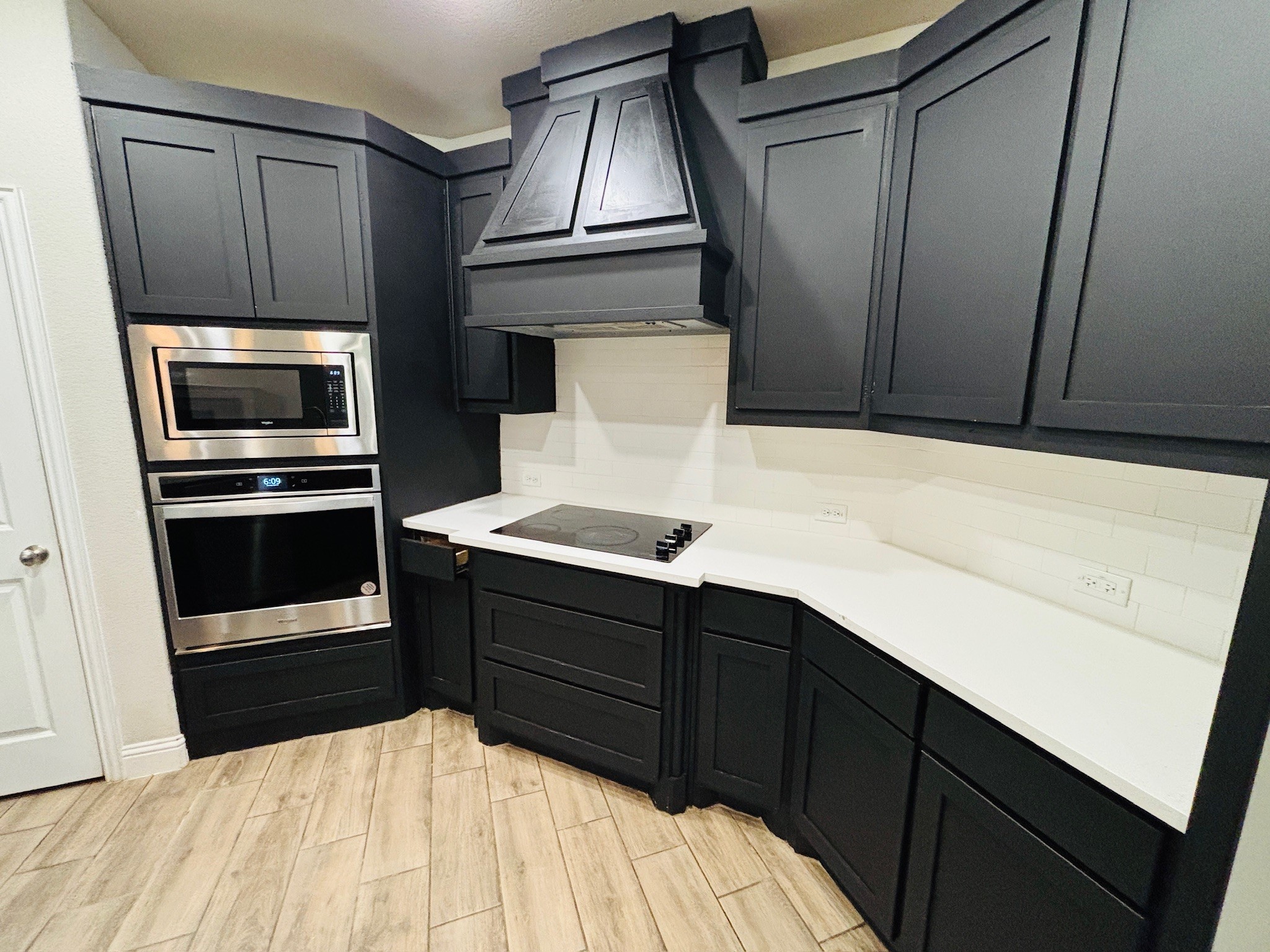 116 Aucuba Lane Waxahachie TX 75165