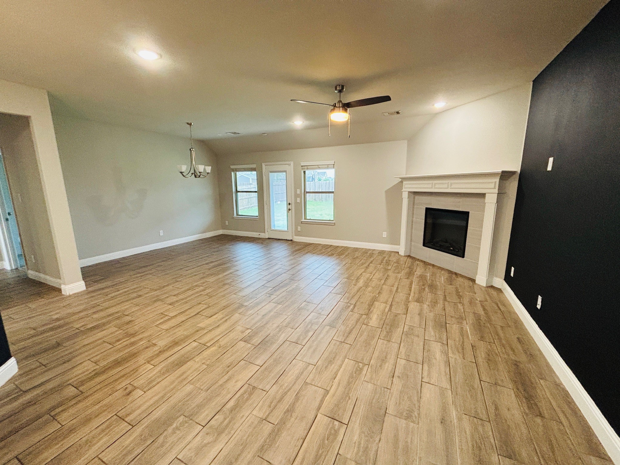 116 Aucuba Lane Waxahachie TX 75165